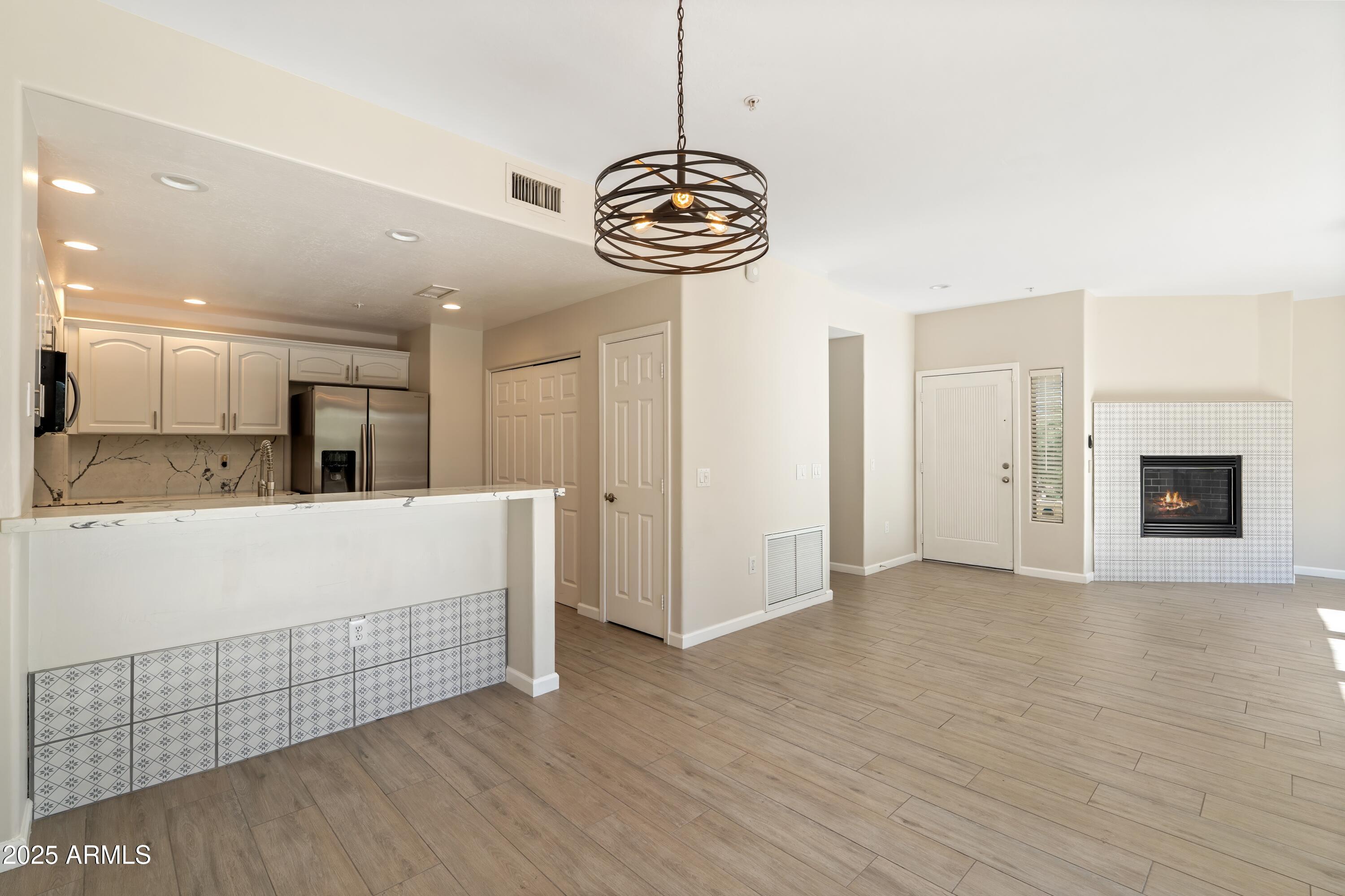 19700 N 76TH Street 2105