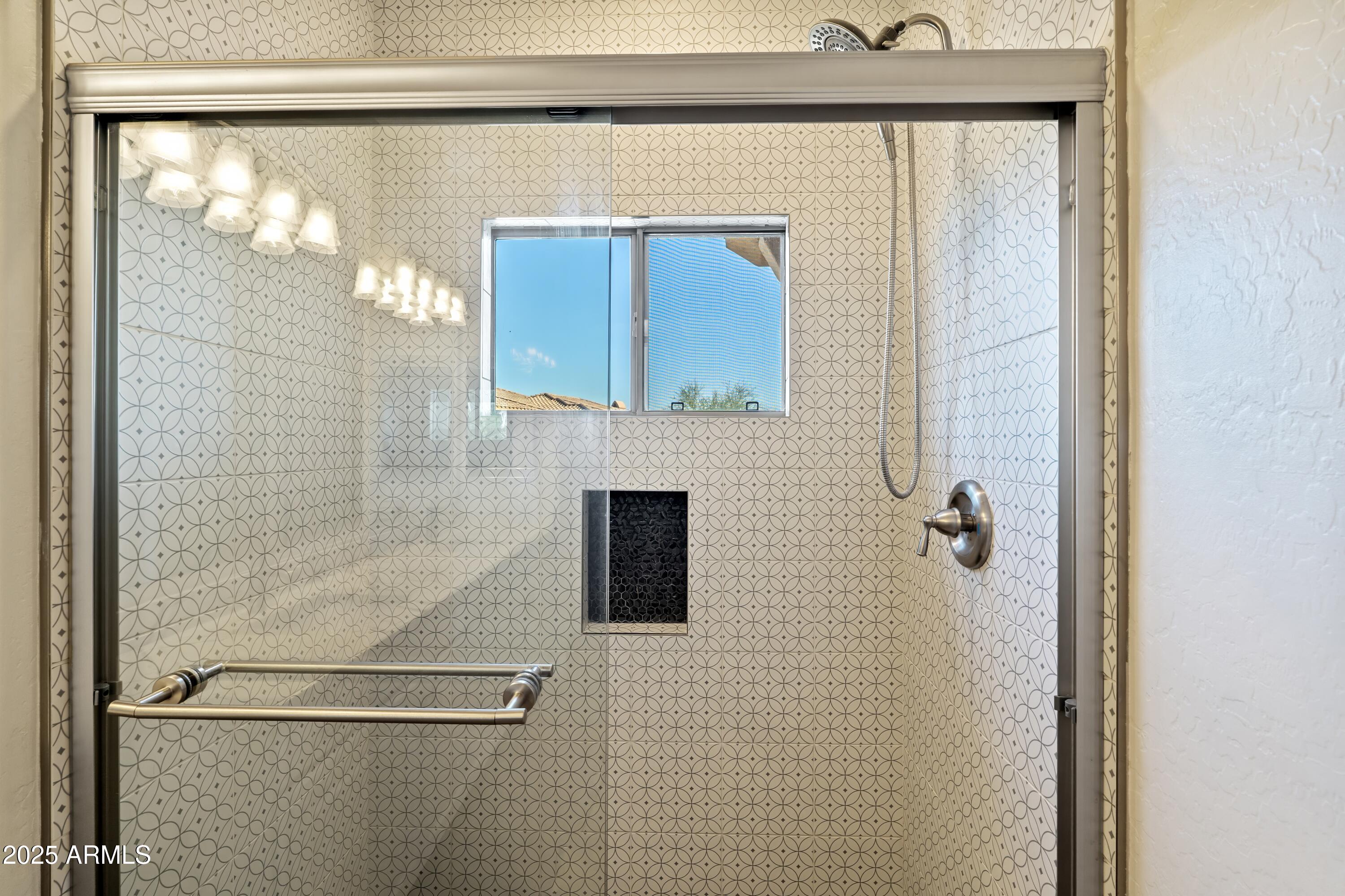 19700 N 76TH Street 2105