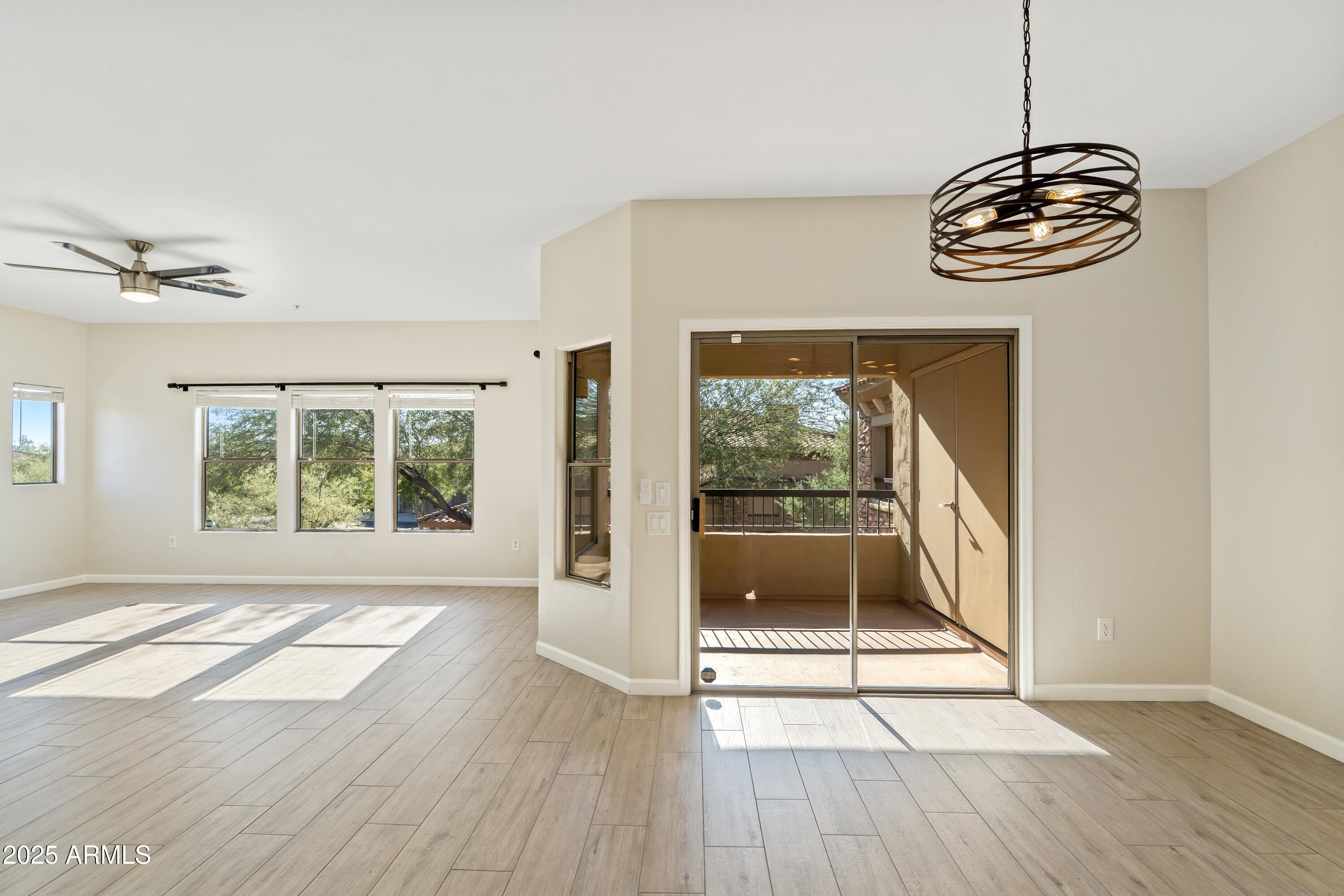 19700 N 76TH Street 2105