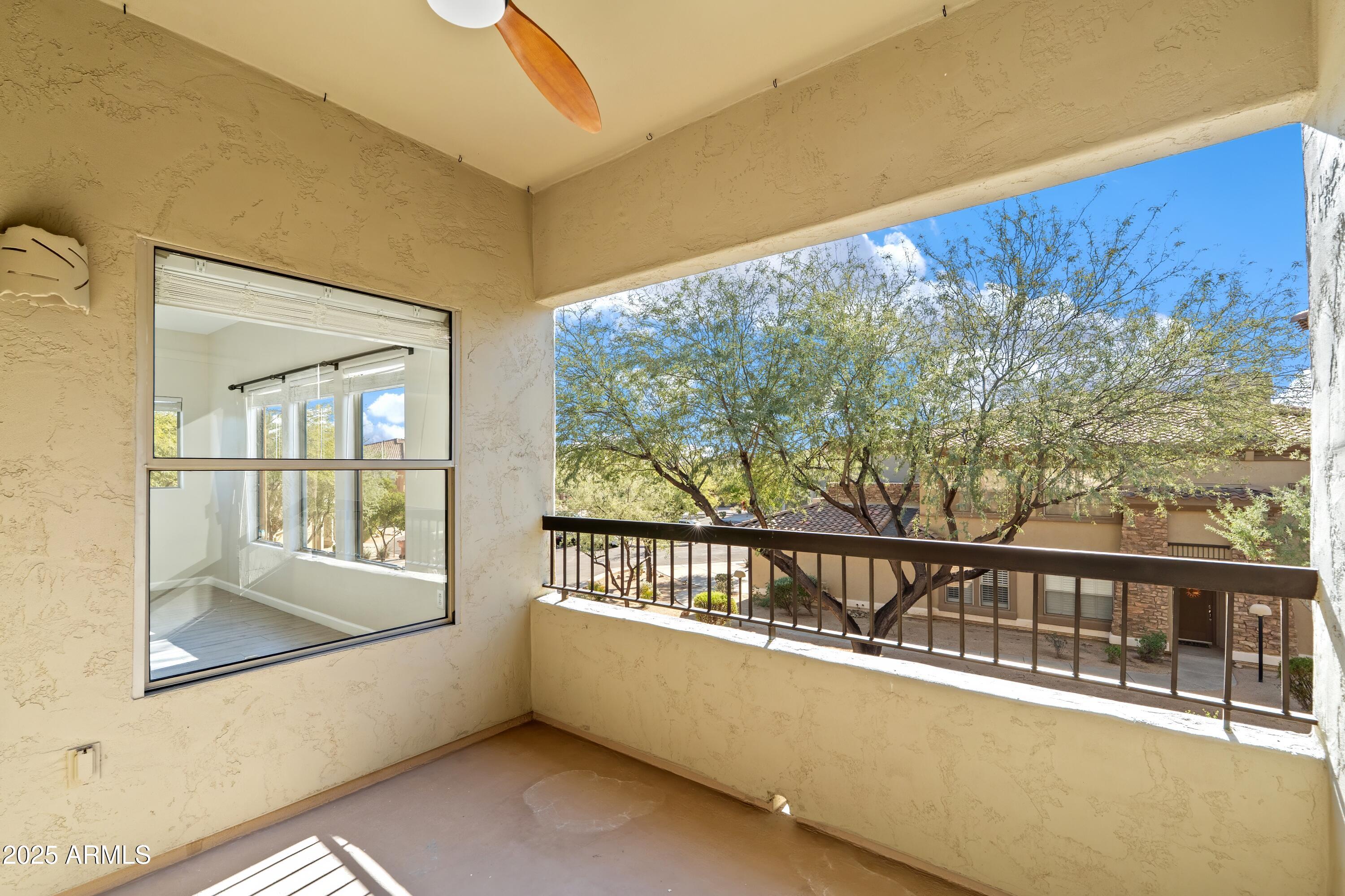 19700 N 76TH Street 2105