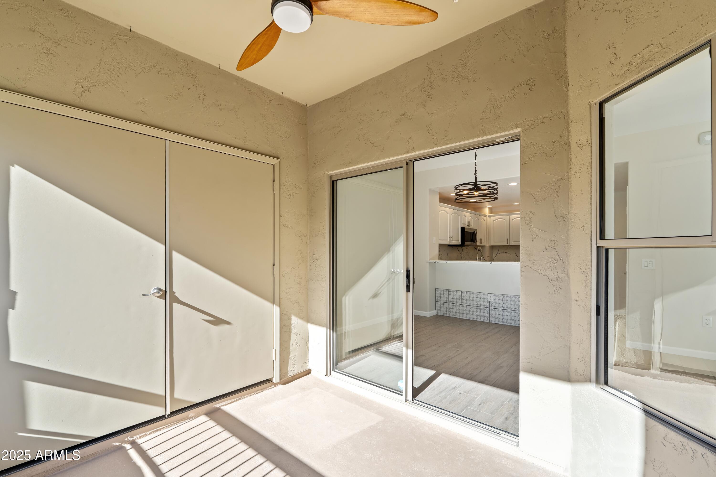 19700 N 76TH Street 2105