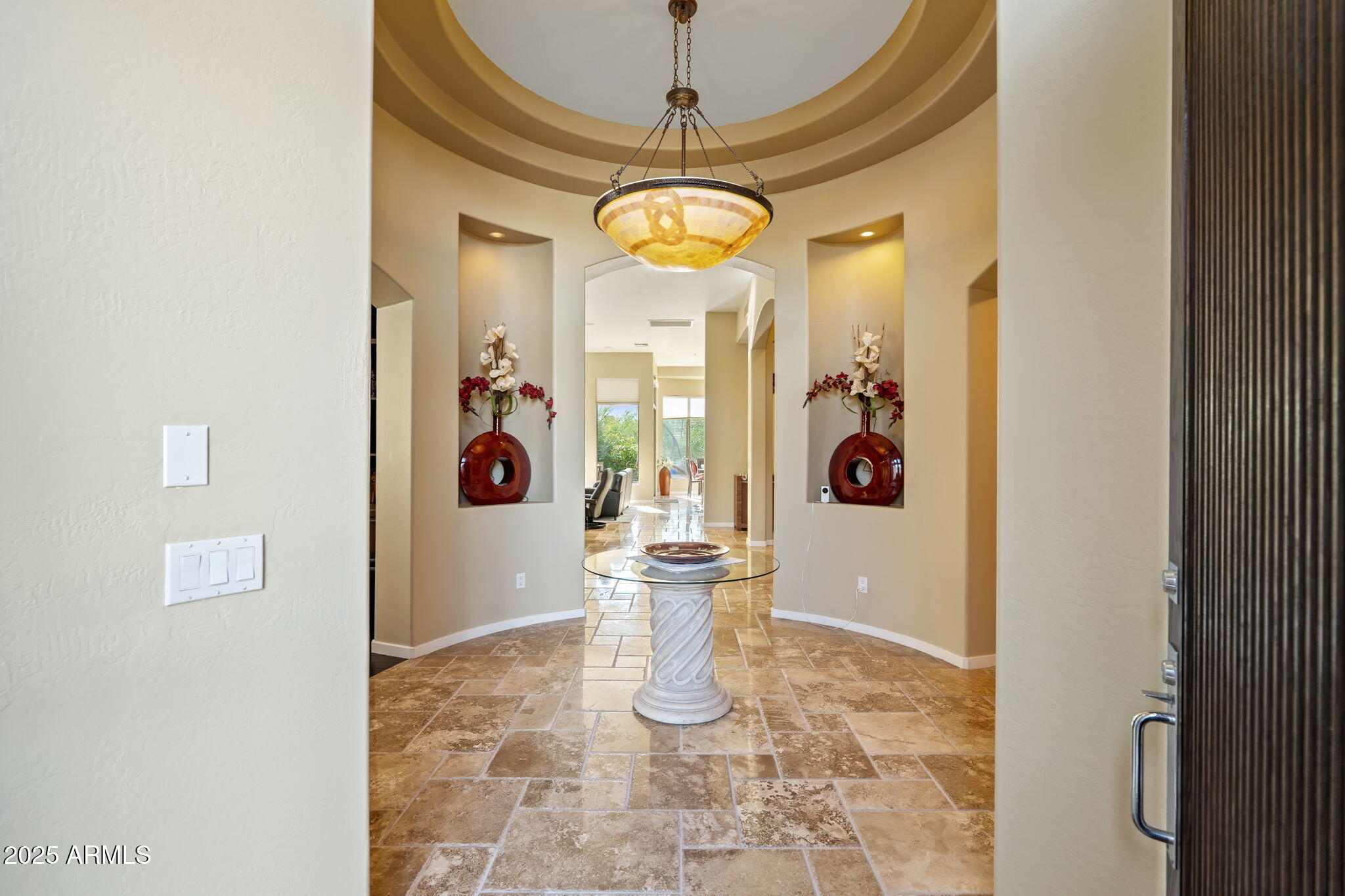 7699 E FLEDGLING Drive