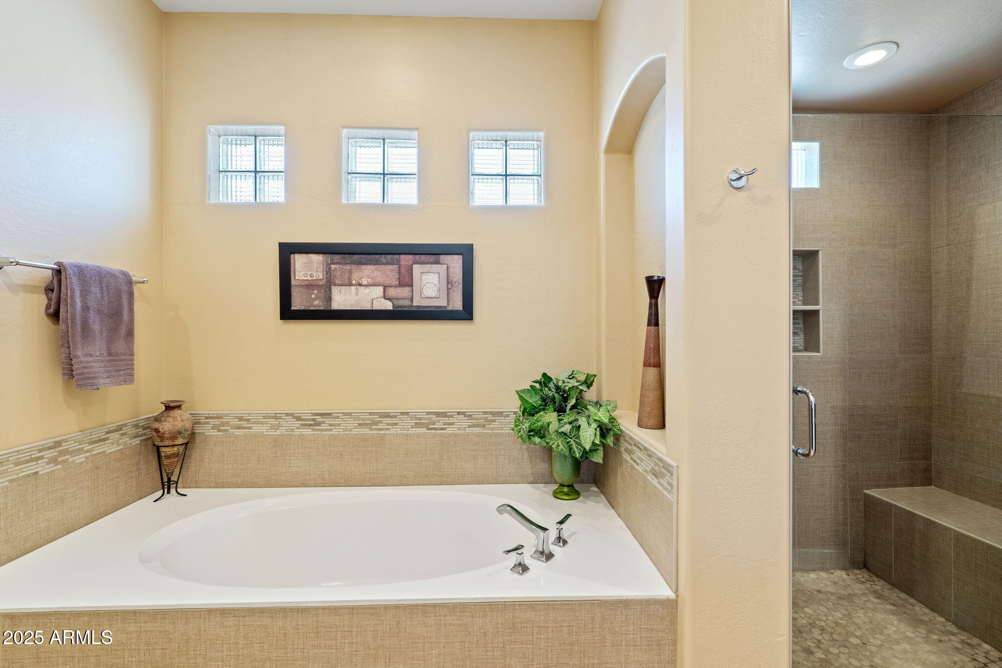 7699 E FLEDGLING Drive