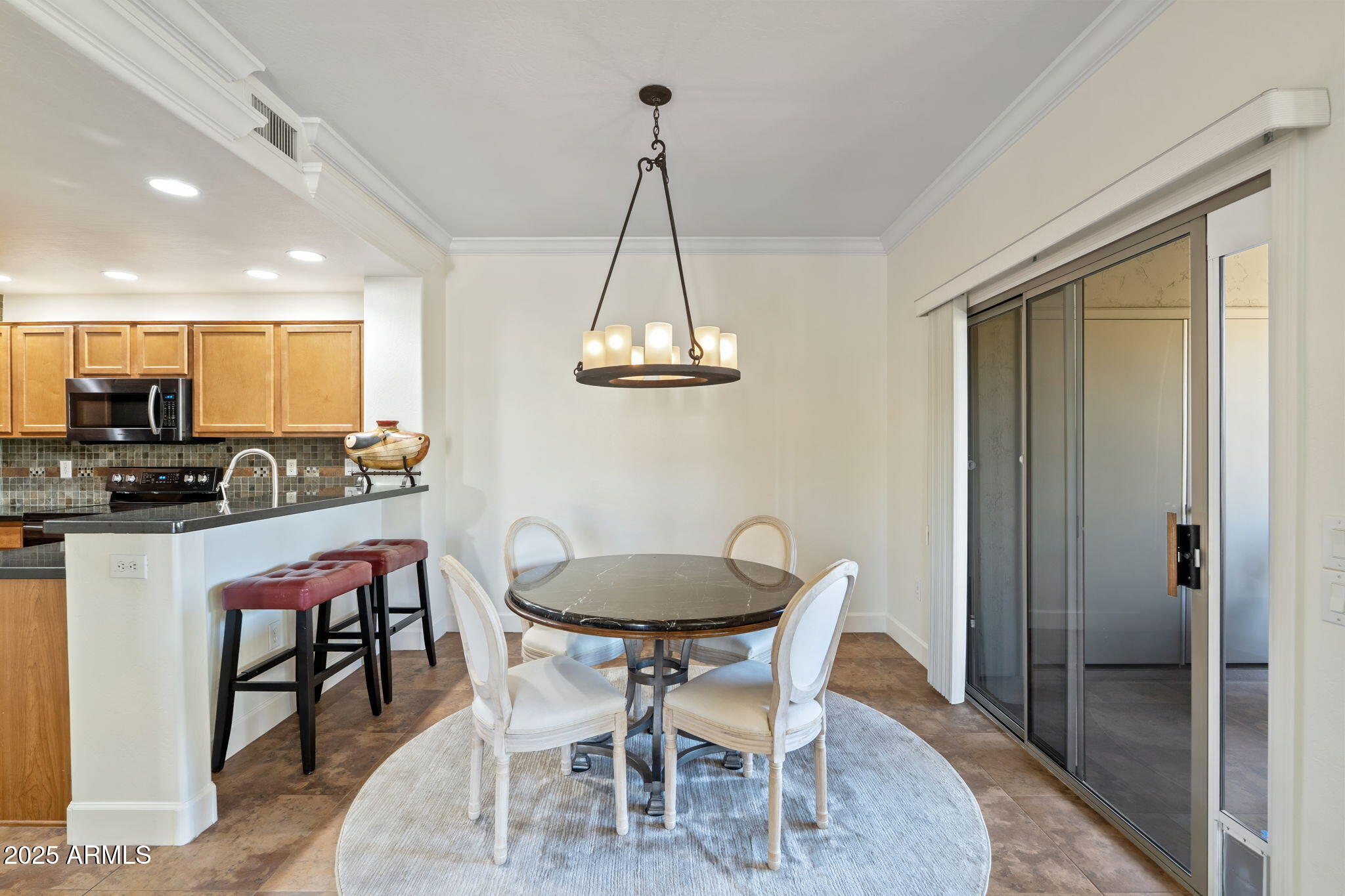 19700 N 76TH Street 2183