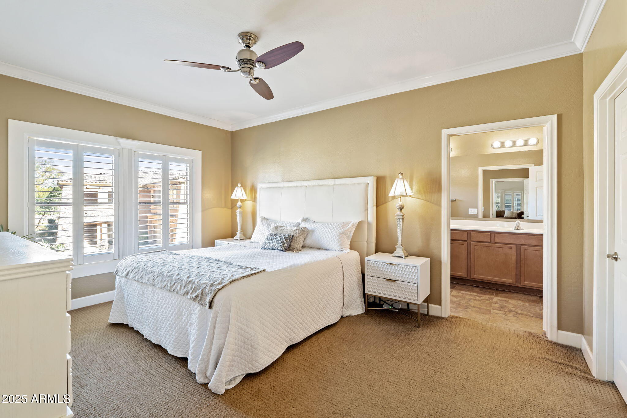 19700 N 76TH Street 2183