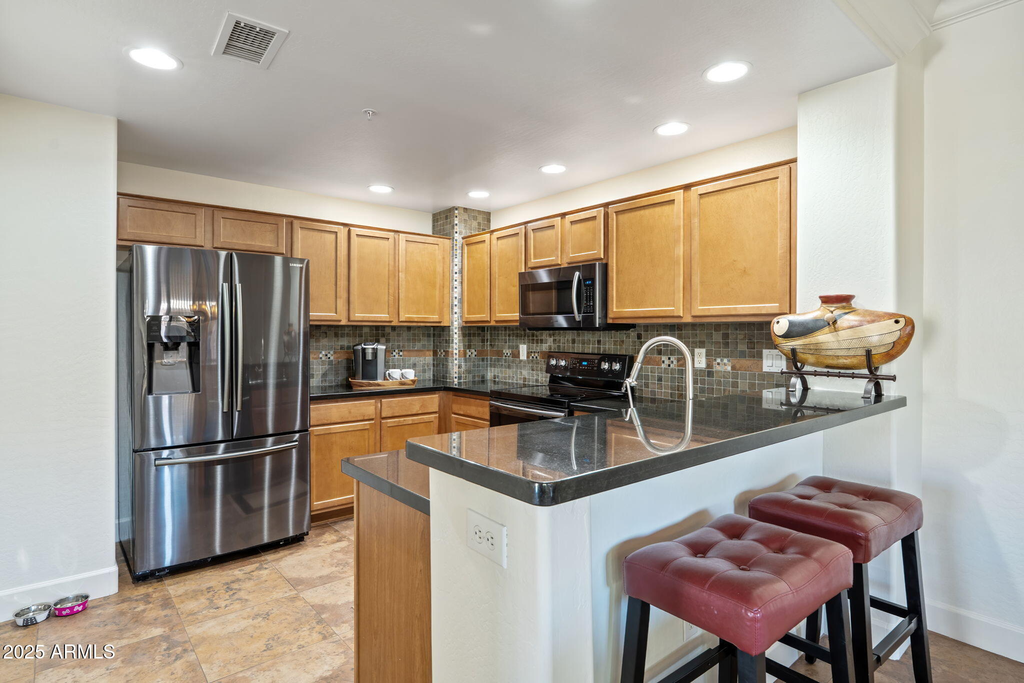 19700 N 76TH Street 2183