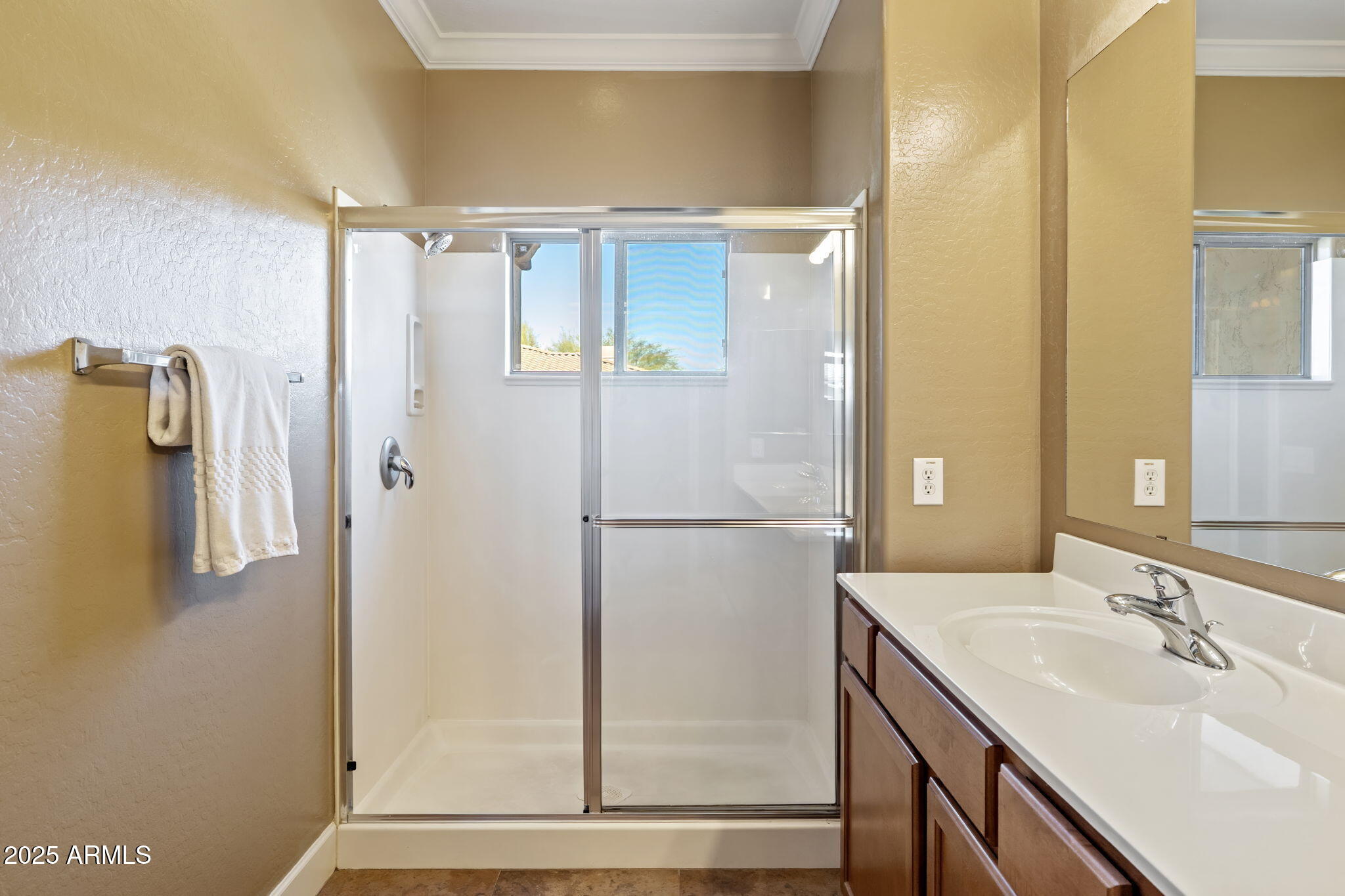 19700 N 76TH Street 2183