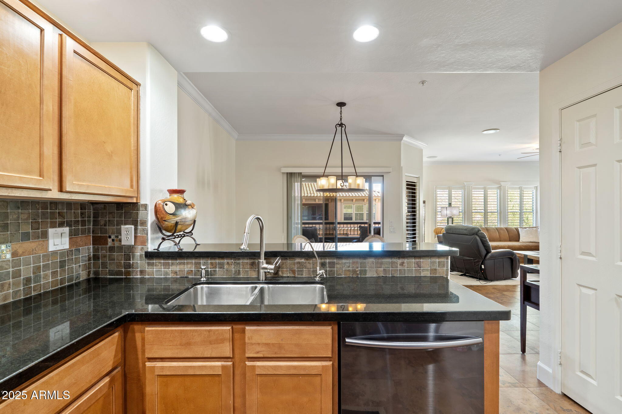 19700 N 76TH Street 2183