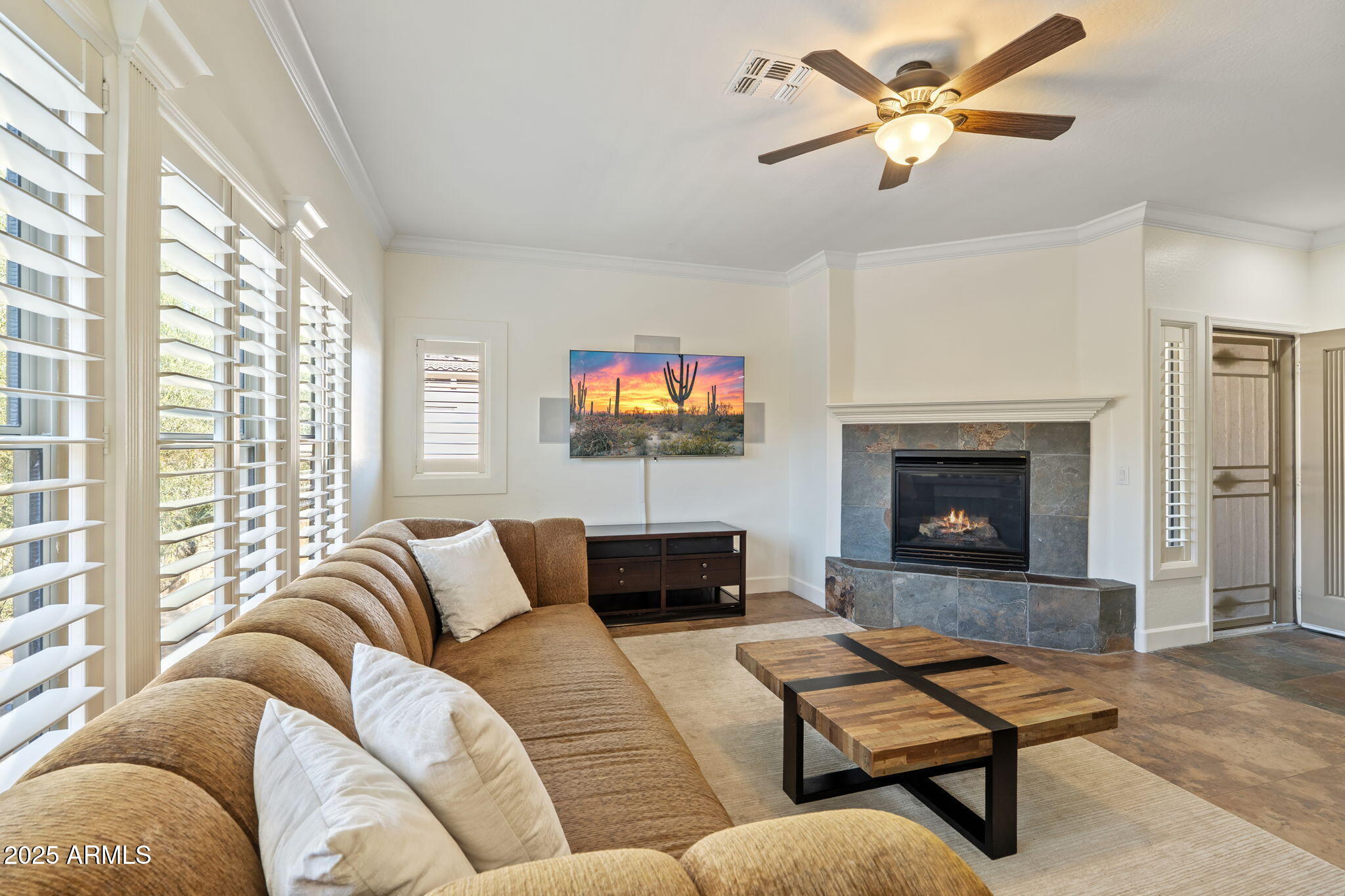 19700 N 76TH Street 2183