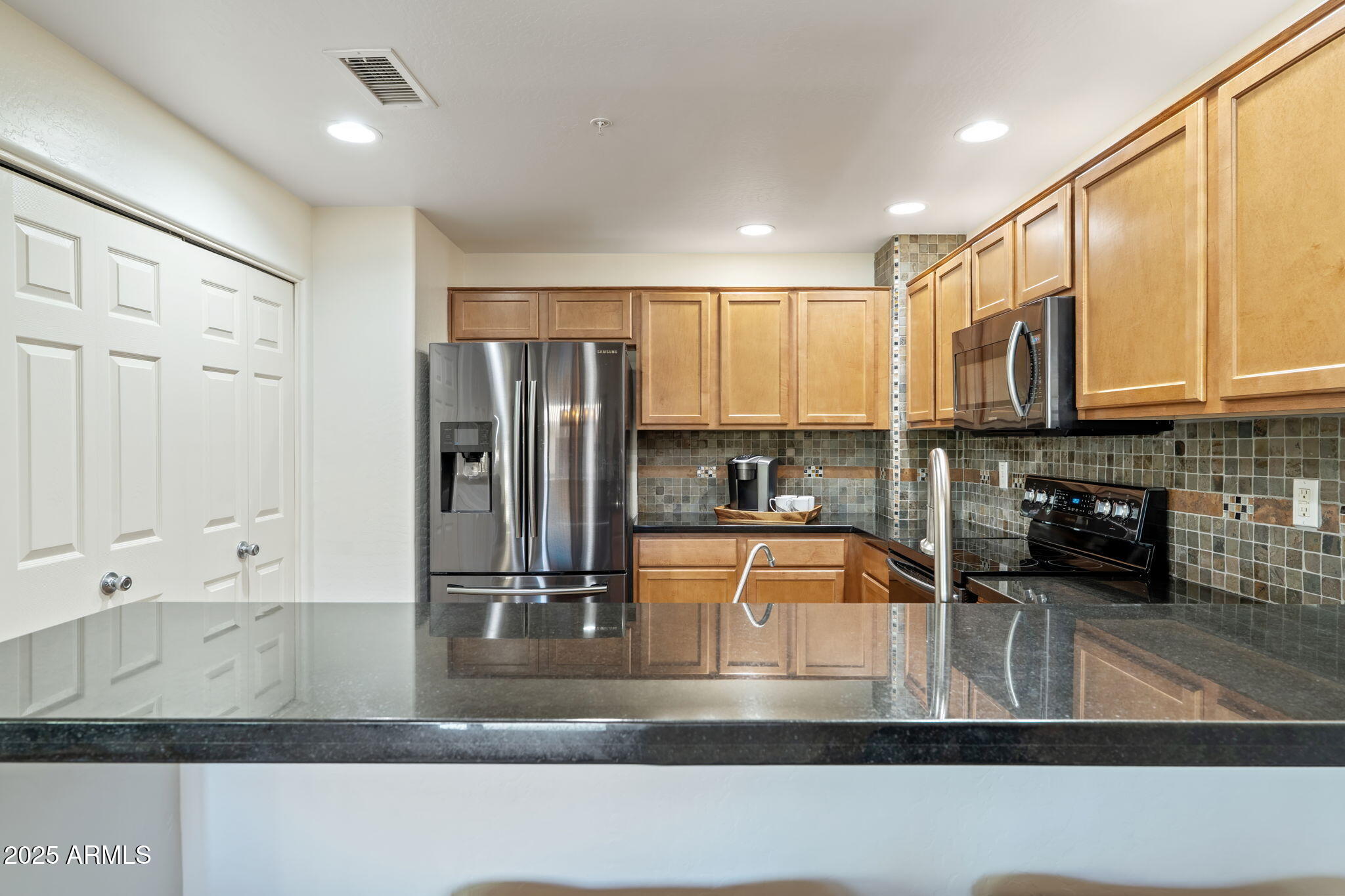 19700 N 76TH Street 2183