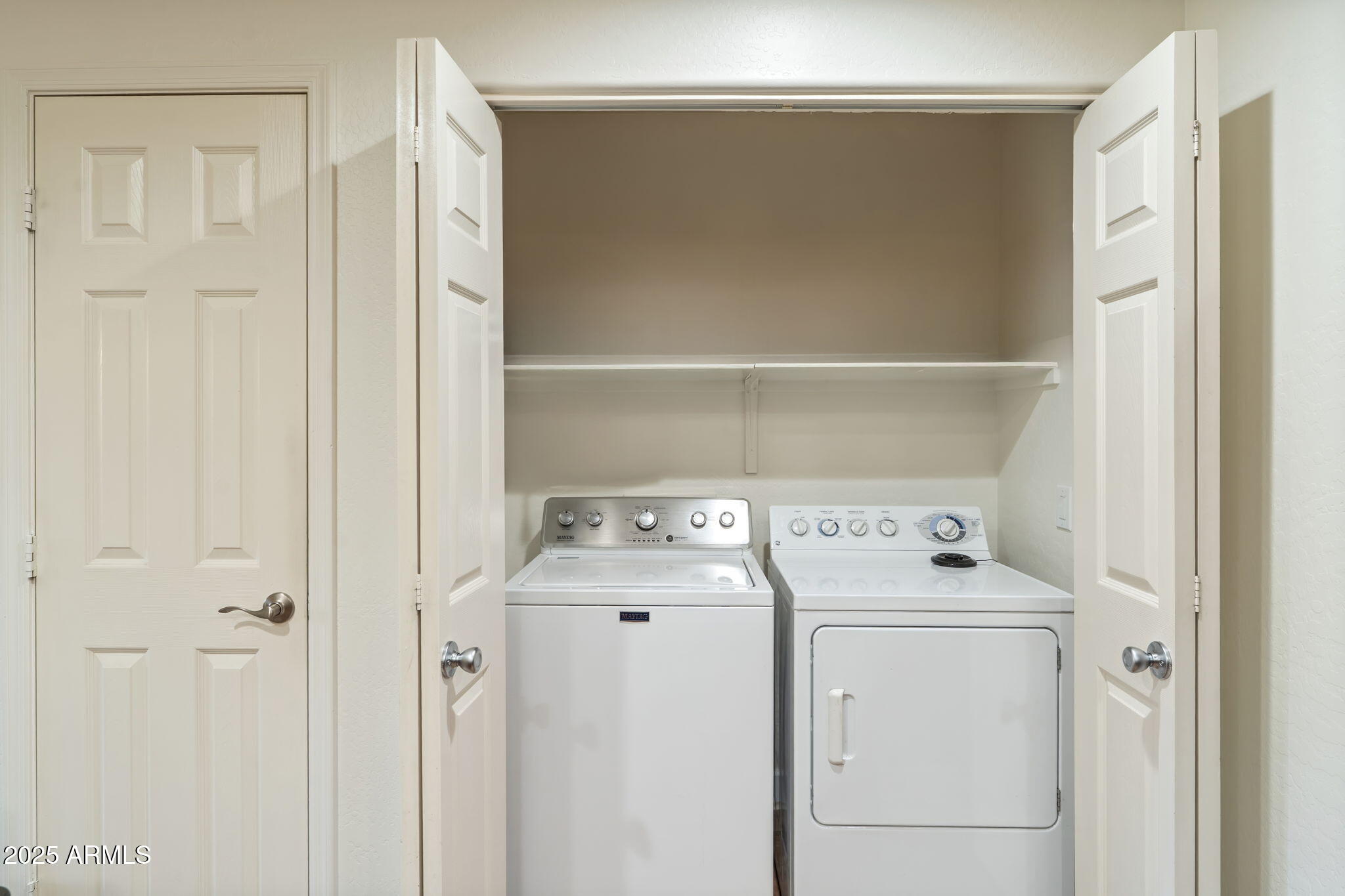 19700 N 76TH Street 2183