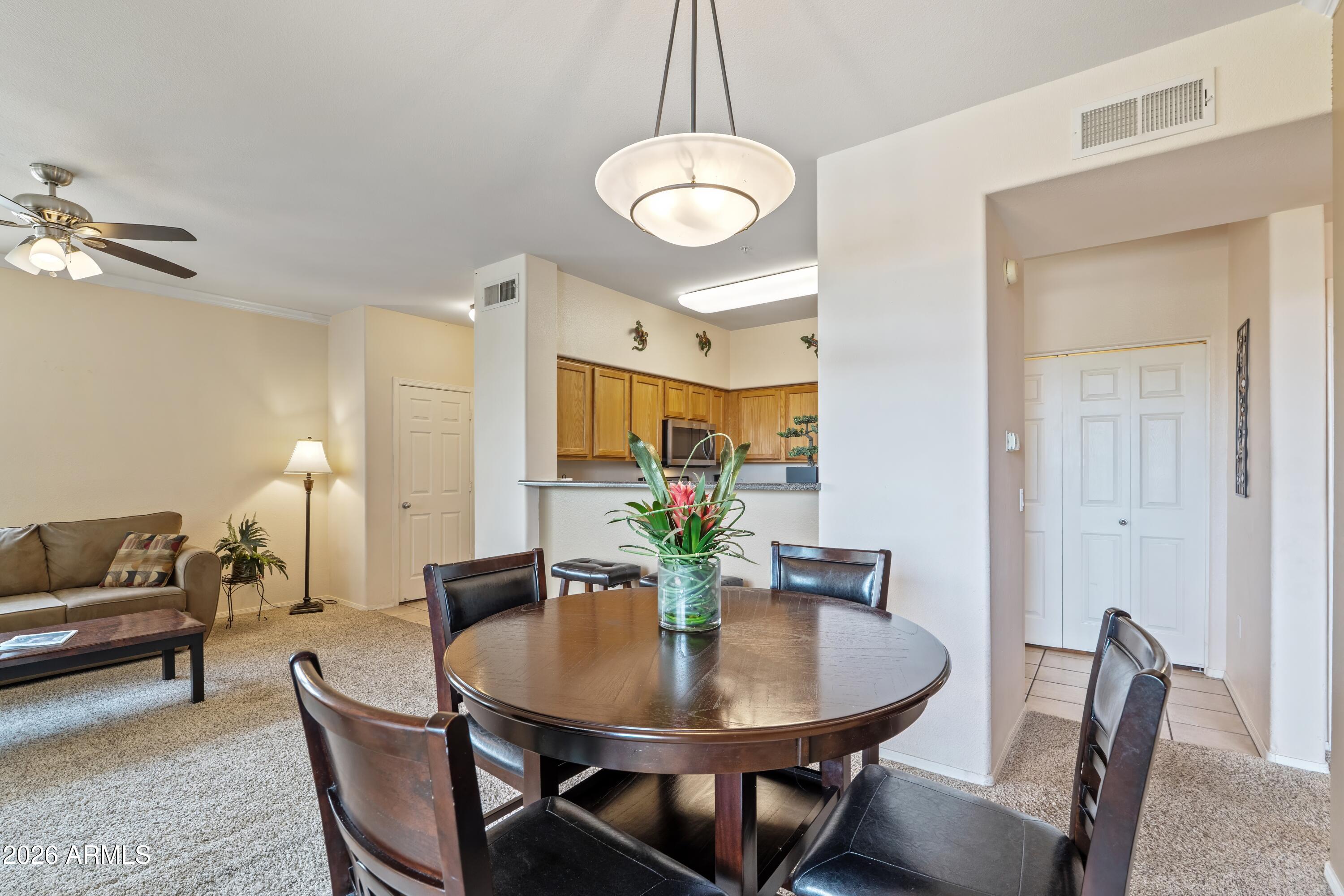 20100 N 78TH Place 2196