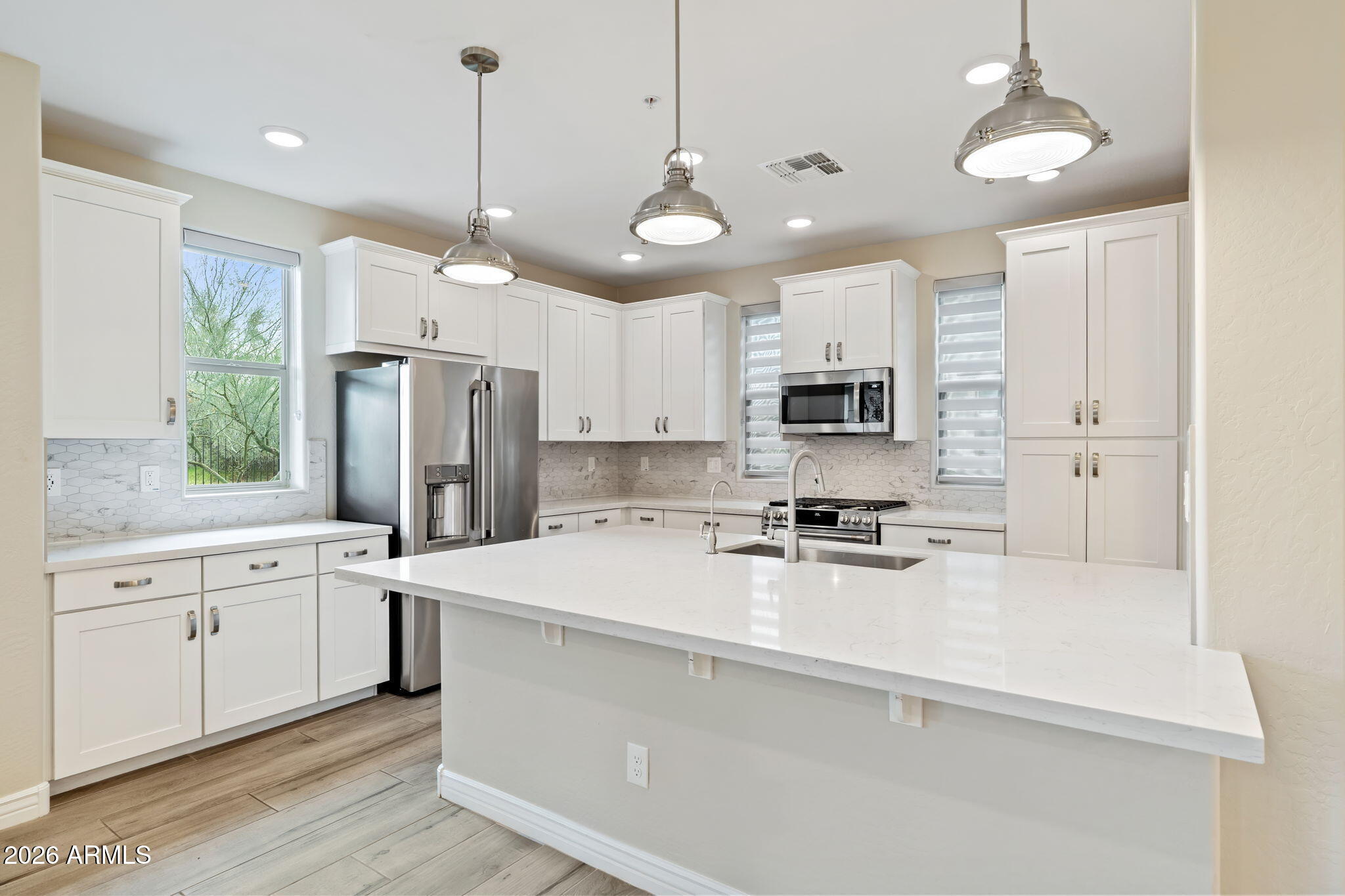 5100 E RANCHO PALOMA Drive 1022