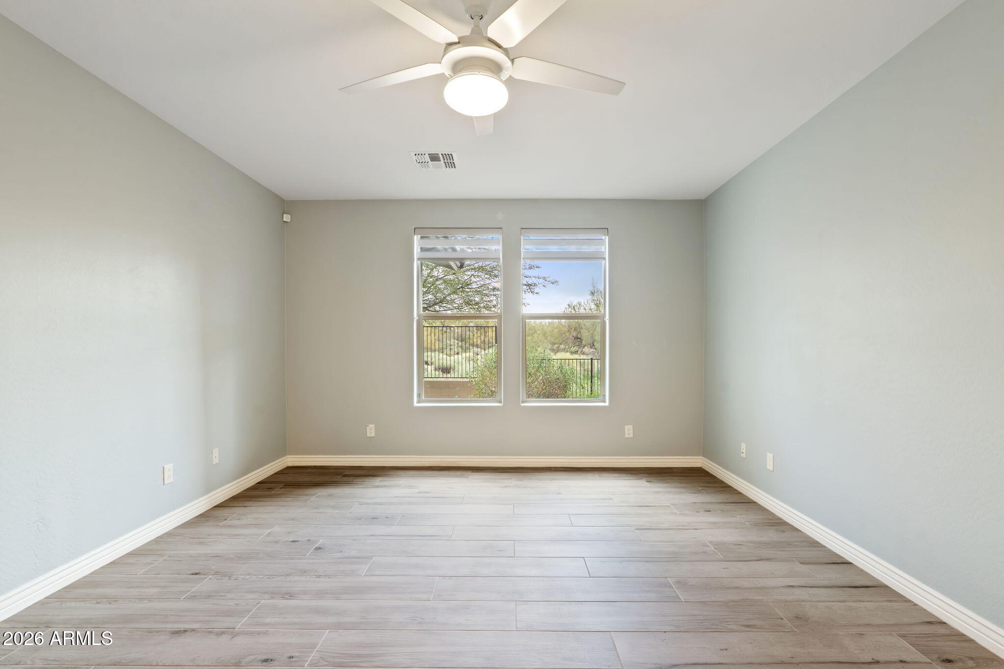 5100 E RANCHO PALOMA Drive 1022