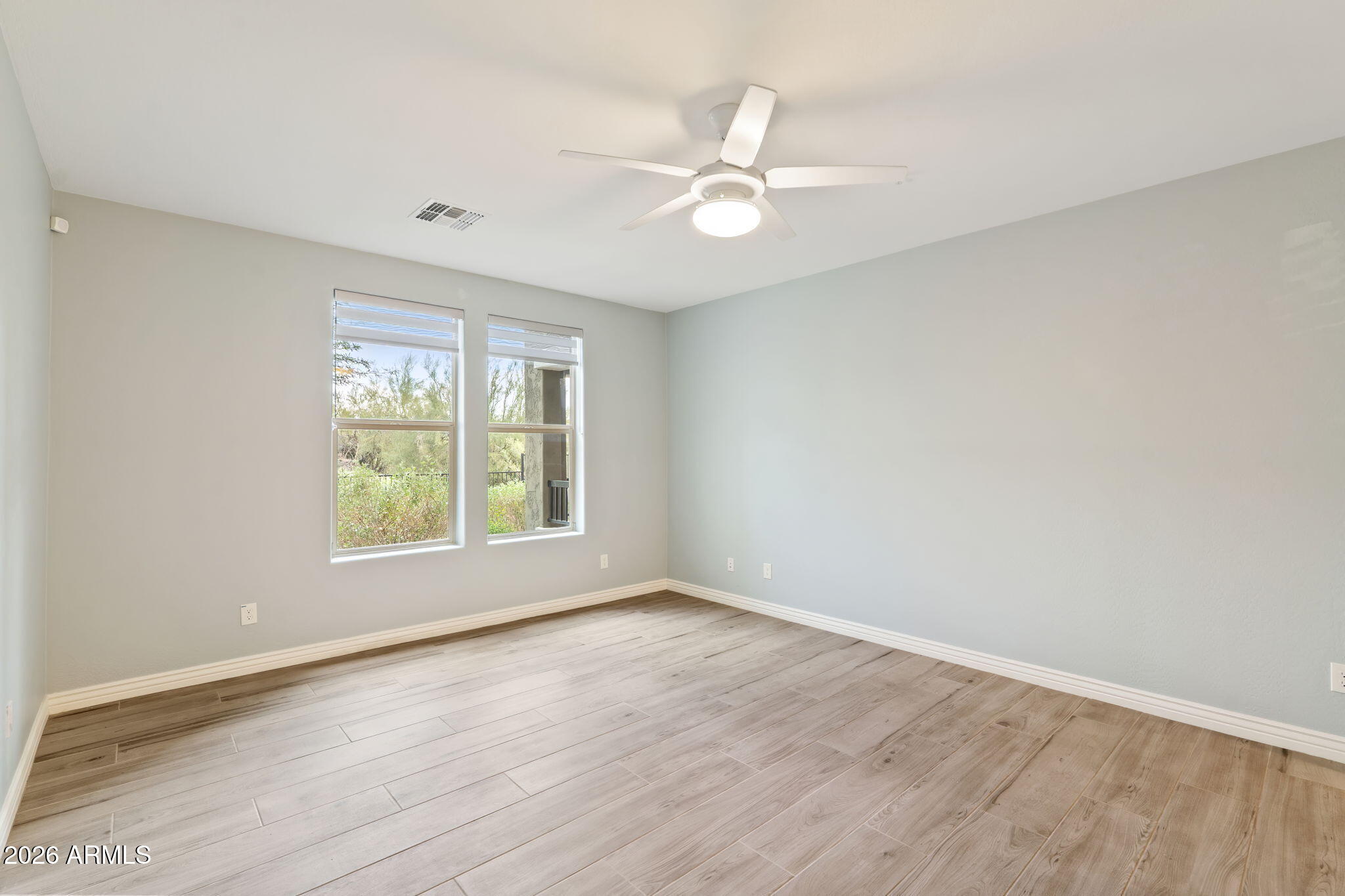 5100 E RANCHO PALOMA Drive 1022