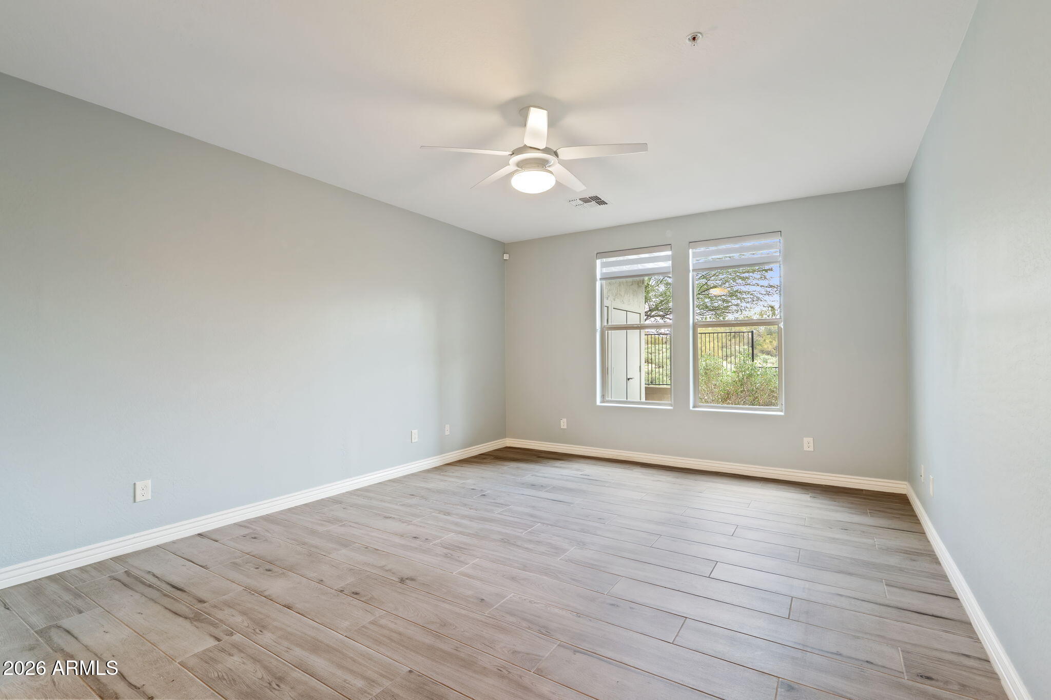 5100 E RANCHO PALOMA Drive 1022