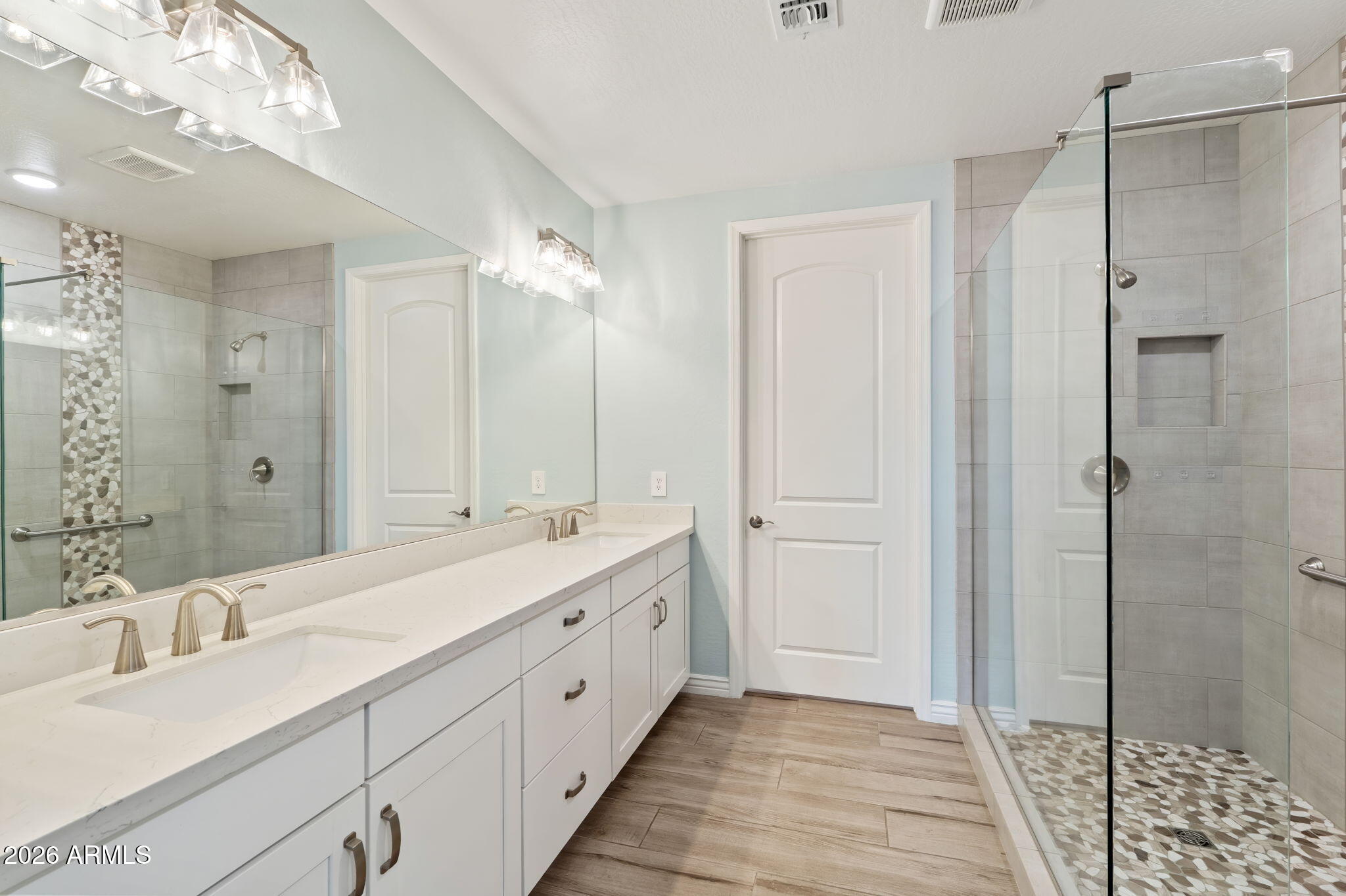 5100 E RANCHO PALOMA Drive 1022