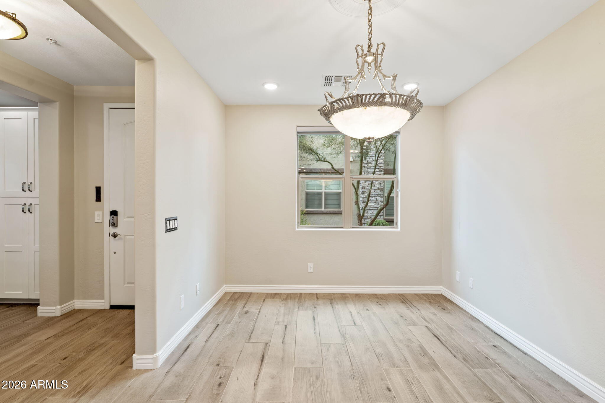 5100 E RANCHO PALOMA Drive 1022