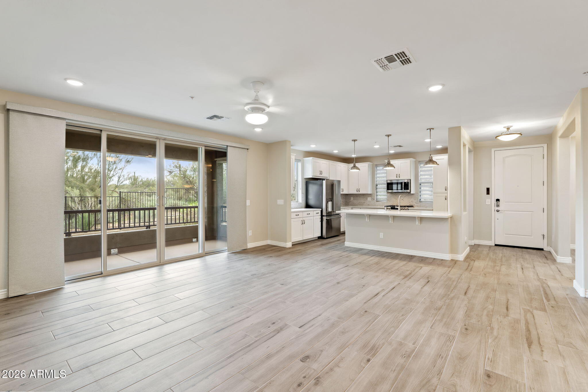 5100 E RANCHO PALOMA Drive 1022