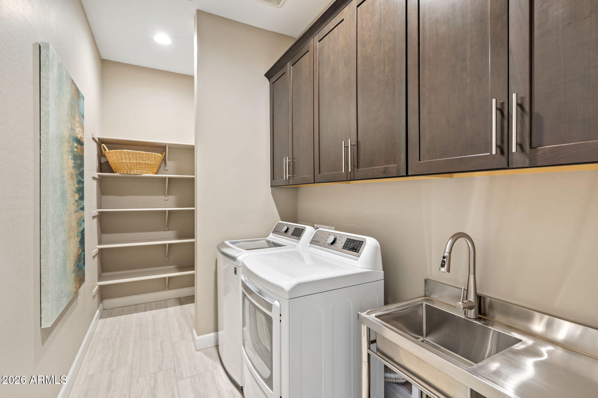 7652 E CAMINO DEL MONTE