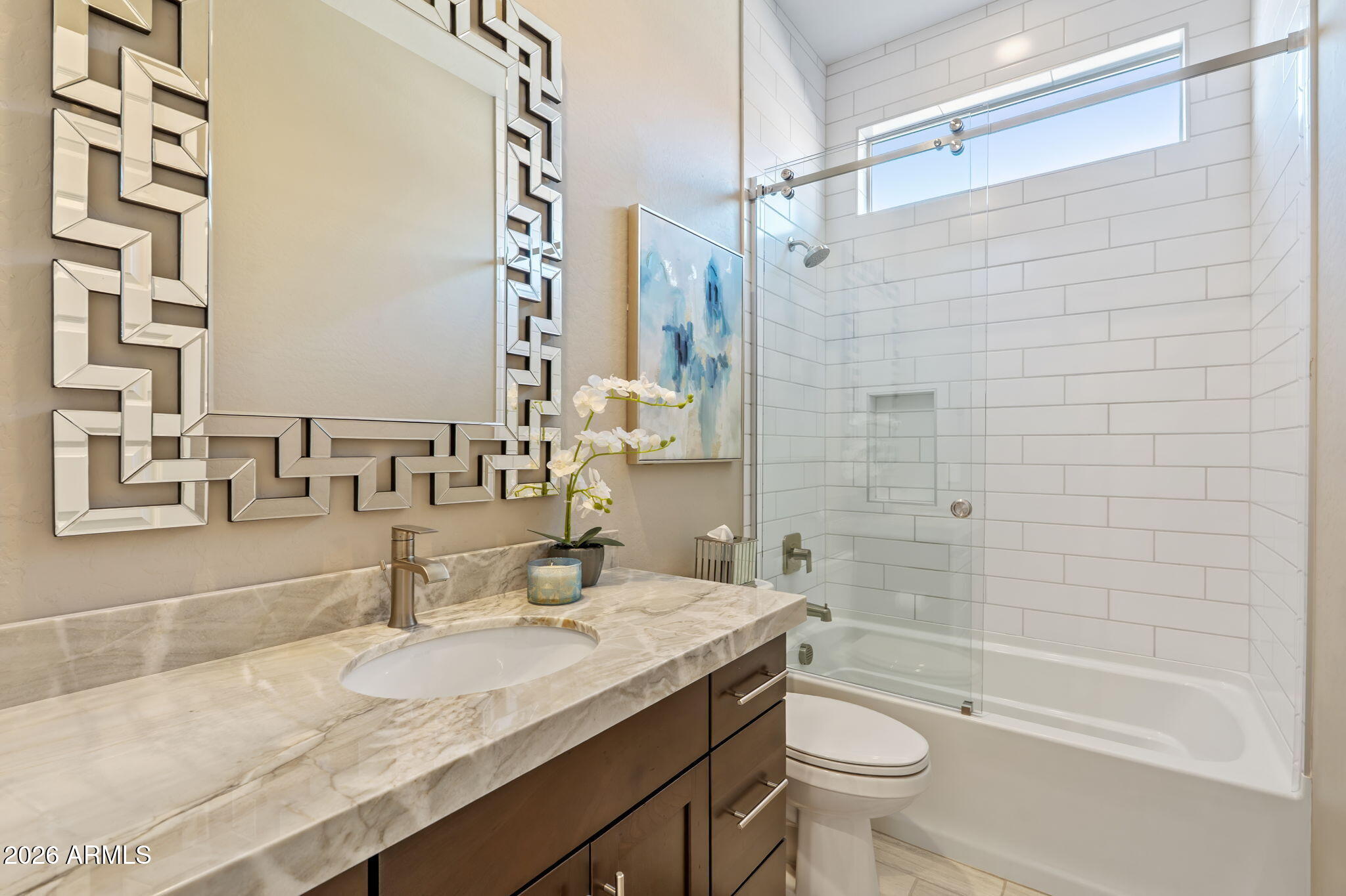 7652 E CAMINO DEL MONTE