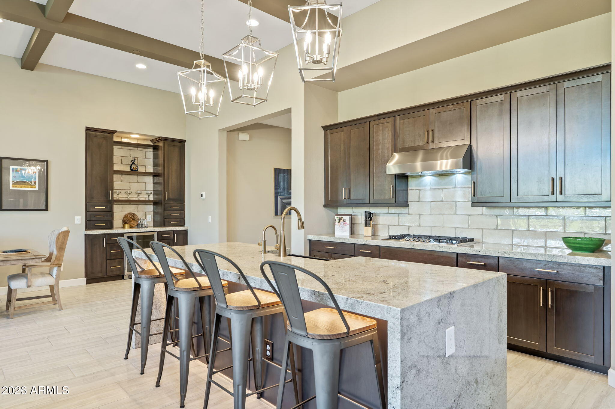 7652 E CAMINO DEL MONTE