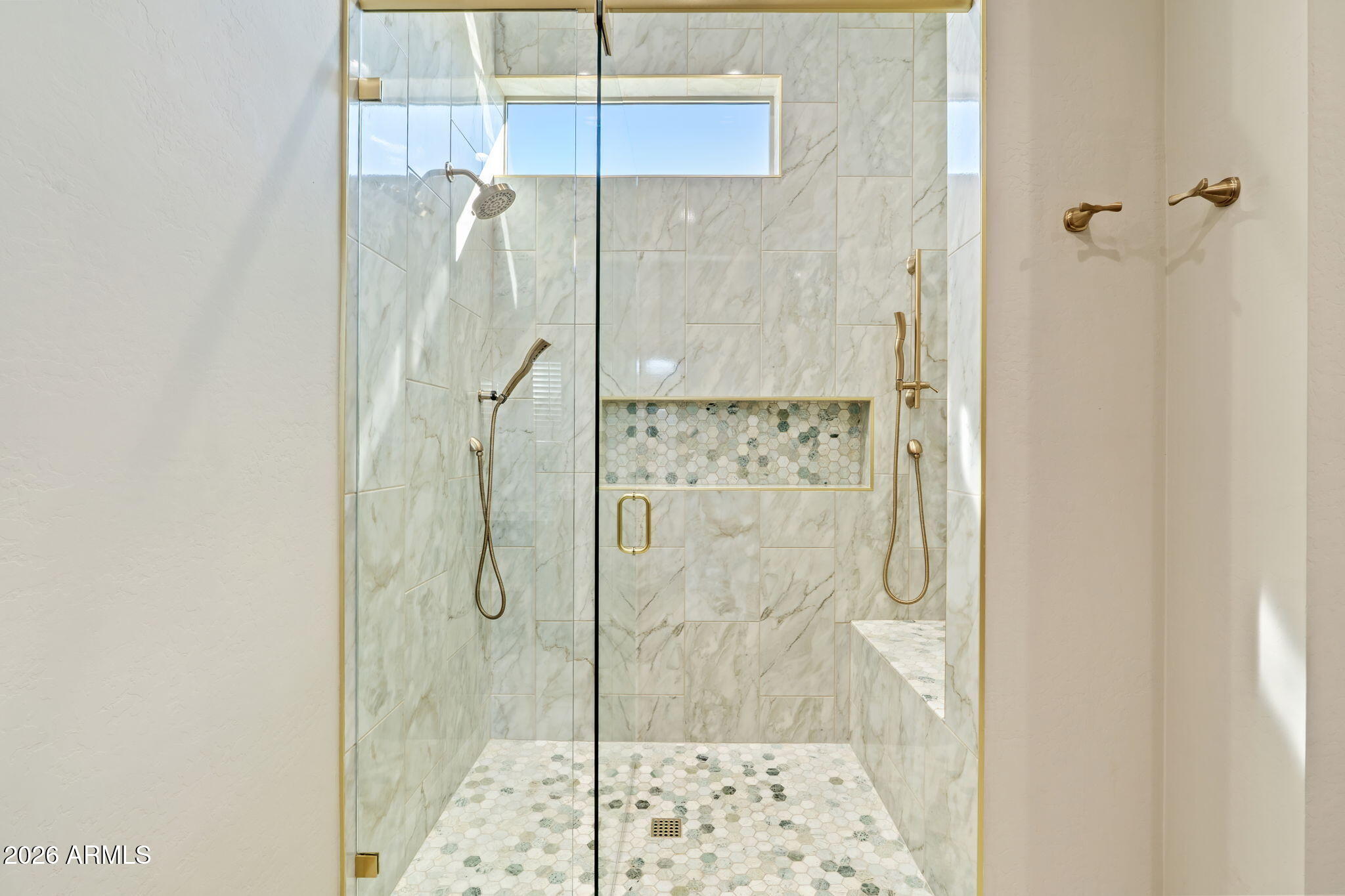 7652 E CAMINO DEL MONTE