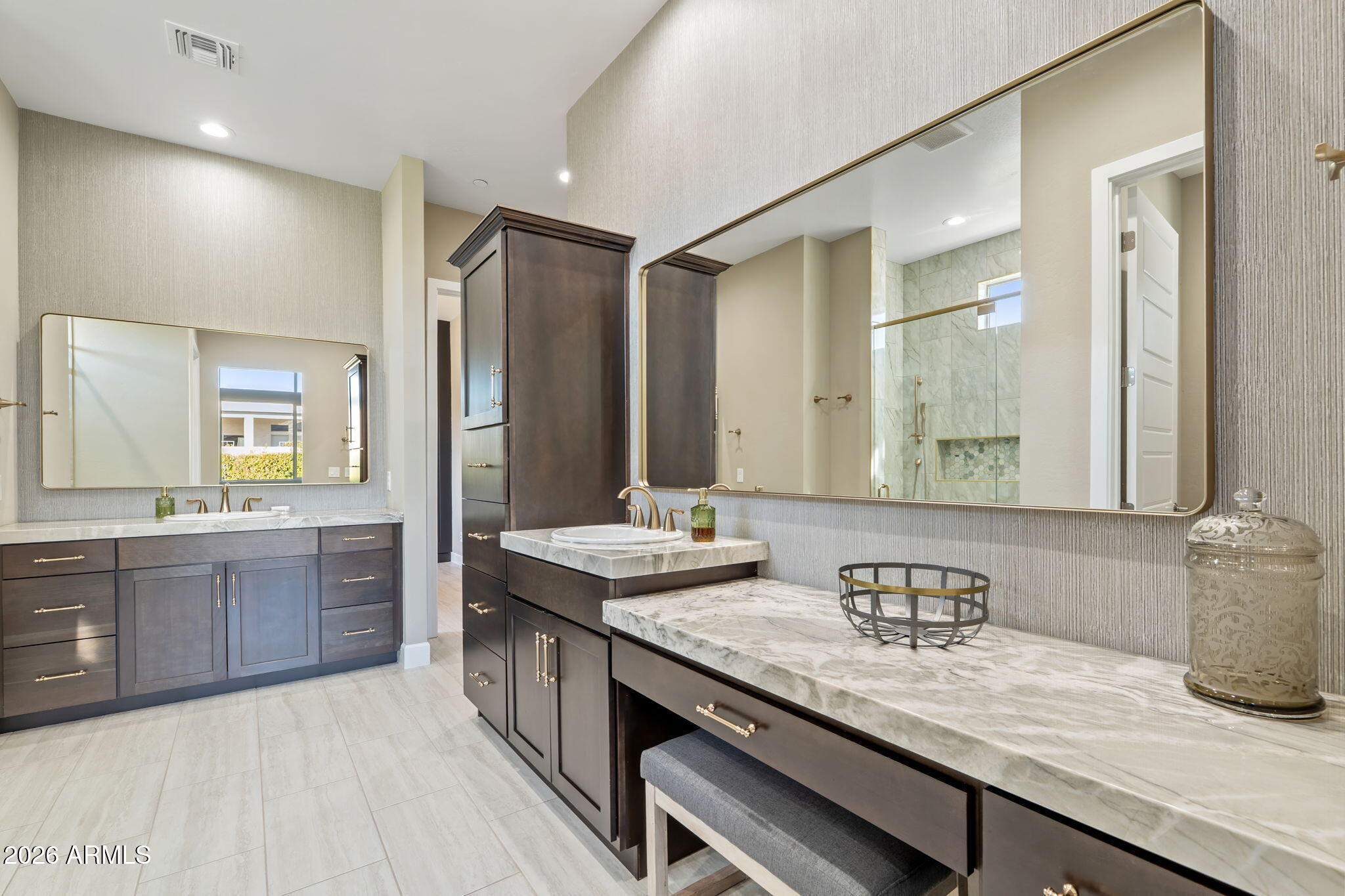 7652 E CAMINO DEL MONTE