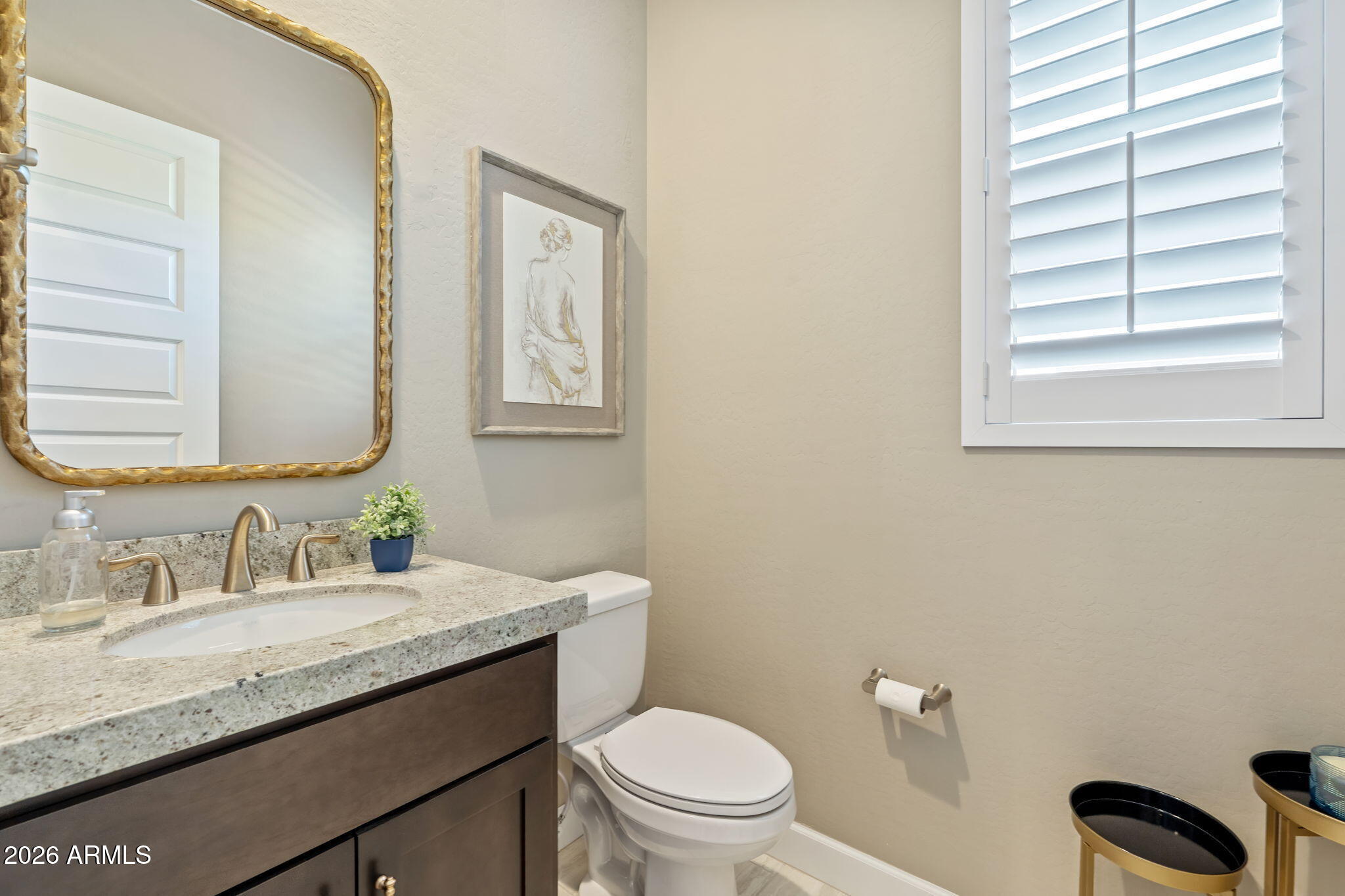 7652 E CAMINO DEL MONTE