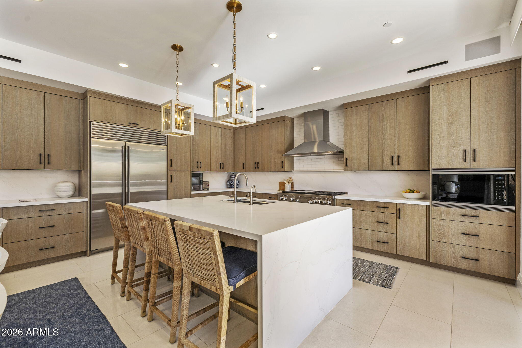 5547 E ARROYO VERDE Drive