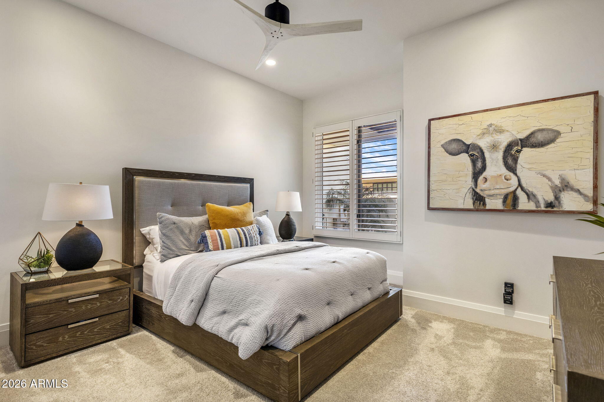 5547 E ARROYO VERDE Drive