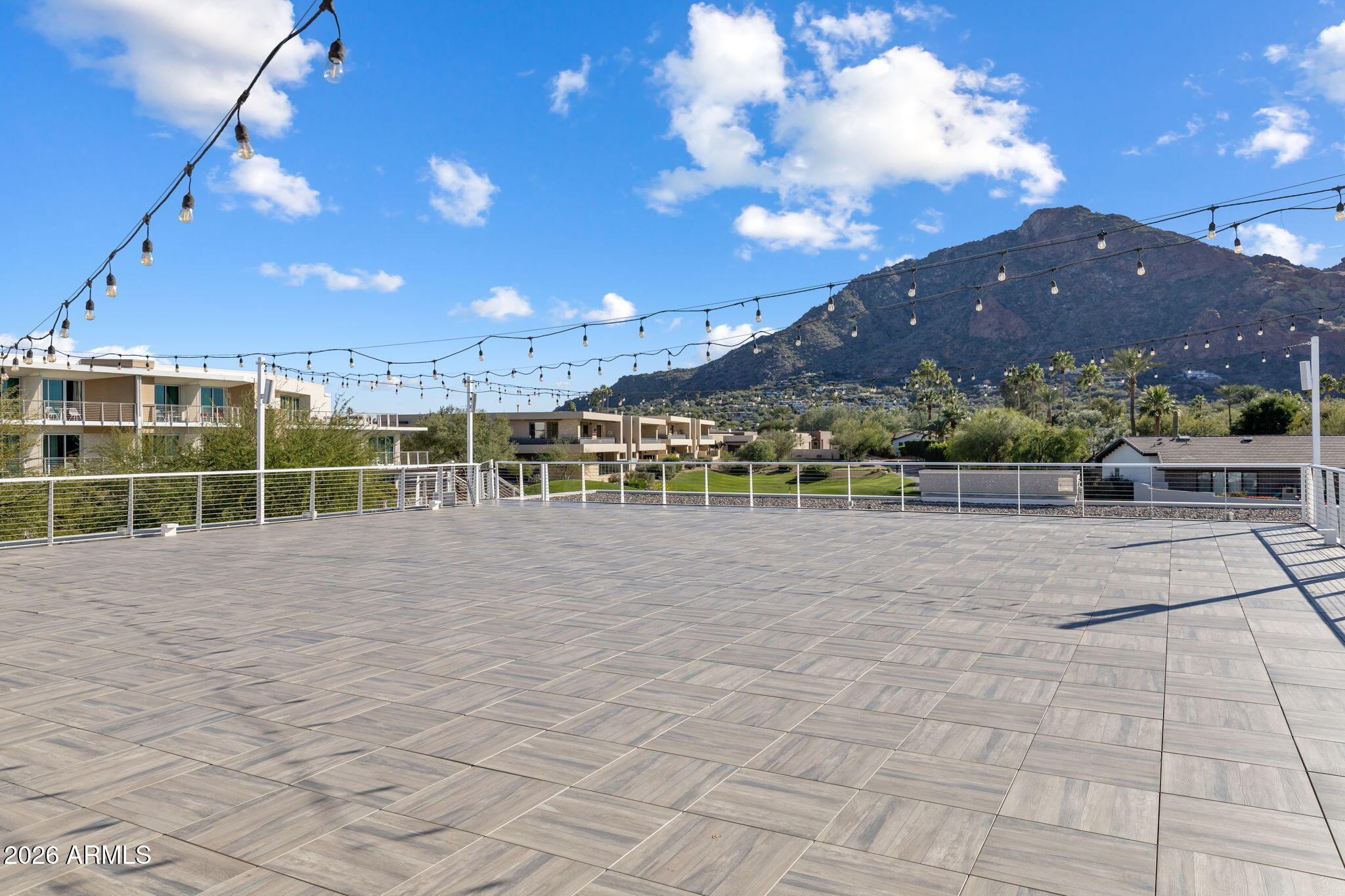 5547 E ARROYO VERDE Drive