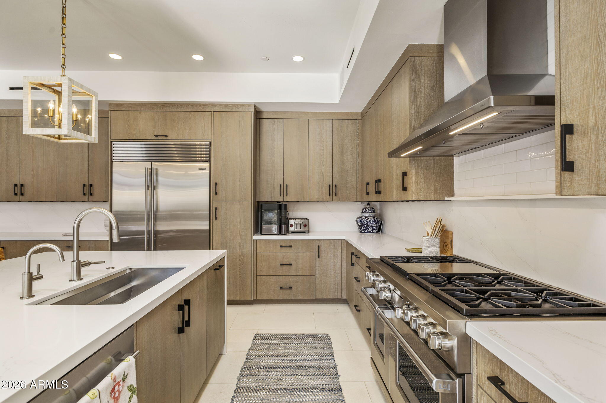 5547 E ARROYO VERDE Drive