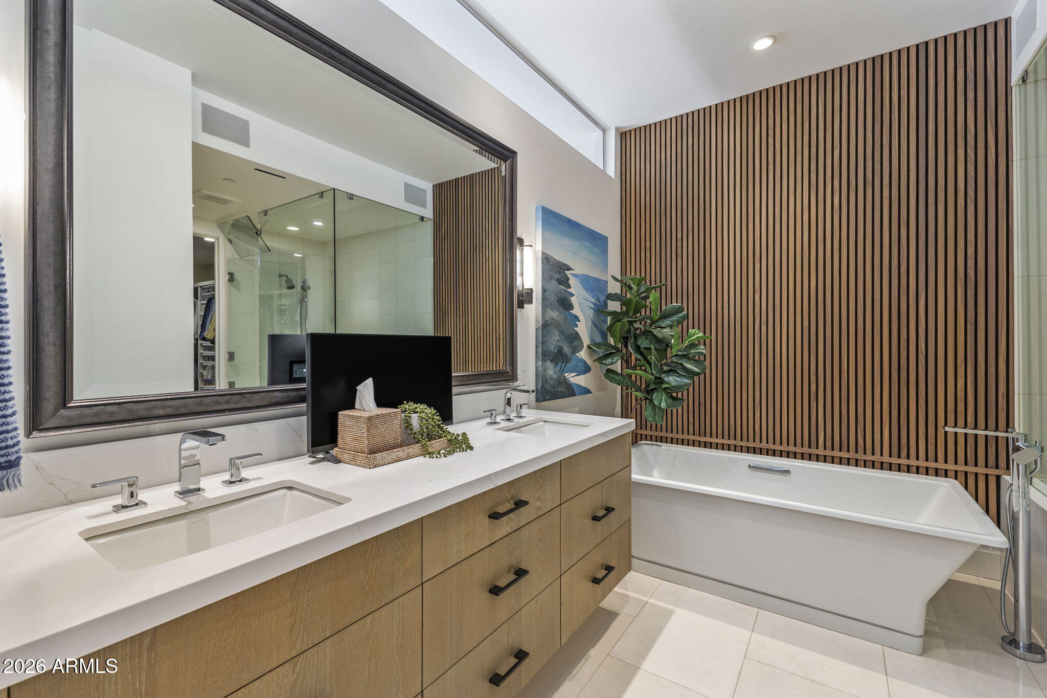 5547 E ARROYO VERDE Drive