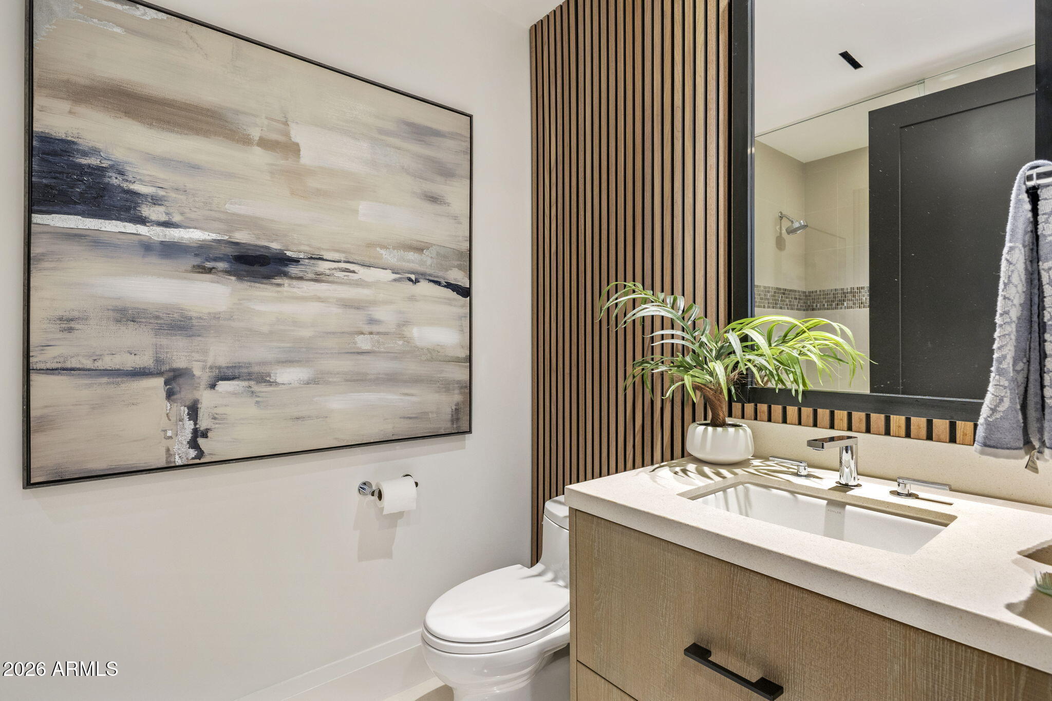 5547 E ARROYO VERDE Drive