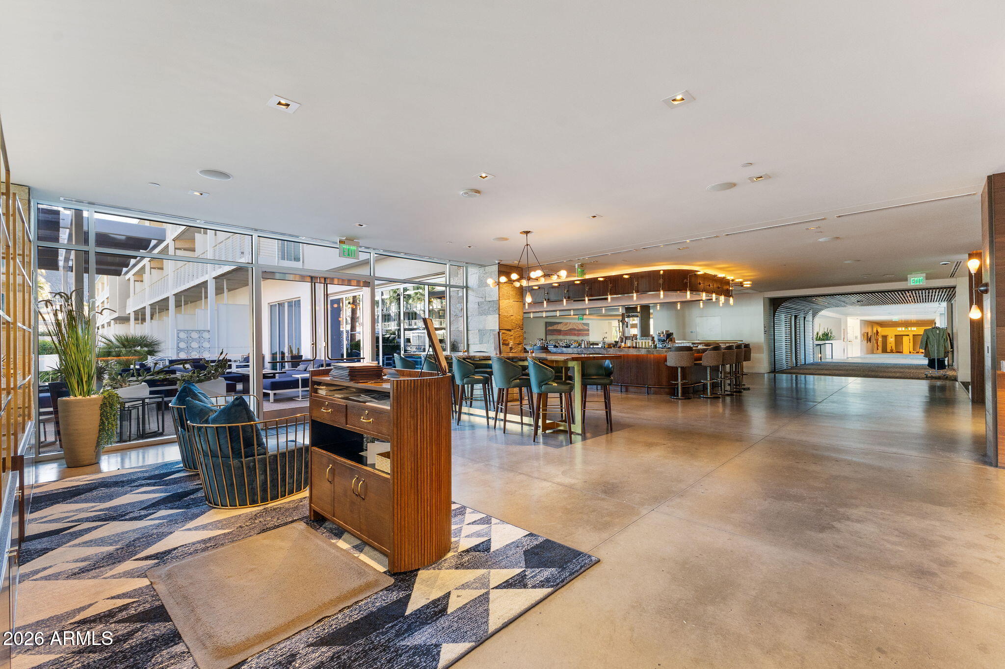 5547 E ARROYO VERDE Drive