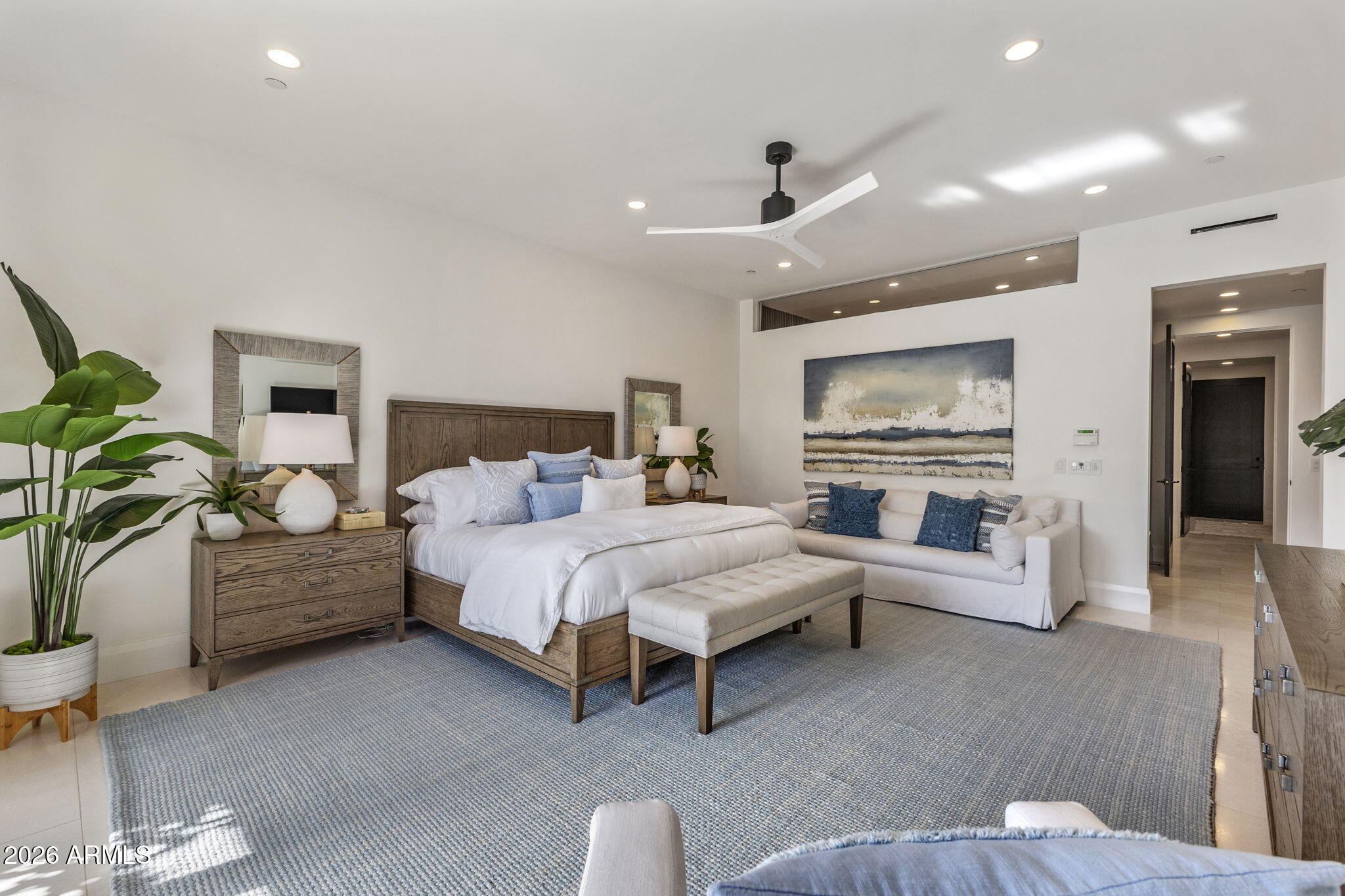 5547 E ARROYO VERDE Drive