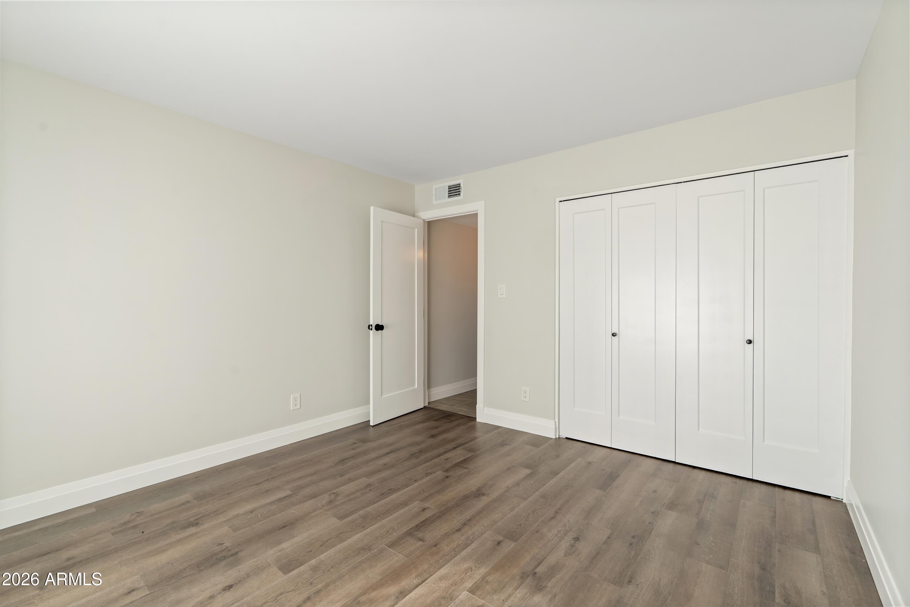 8238 E SAN MIGUEL Avenue