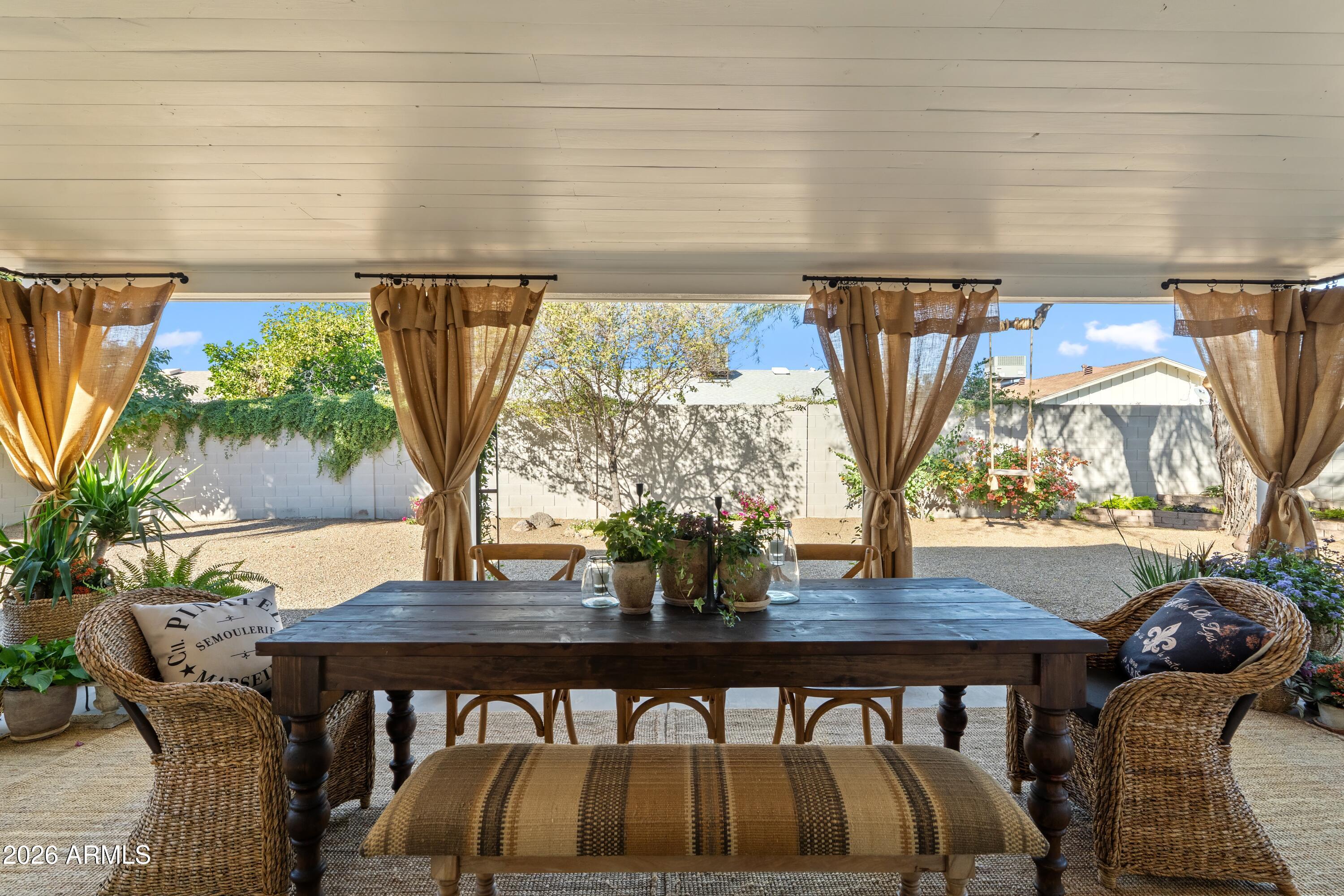 8238 E SAN MIGUEL Avenue