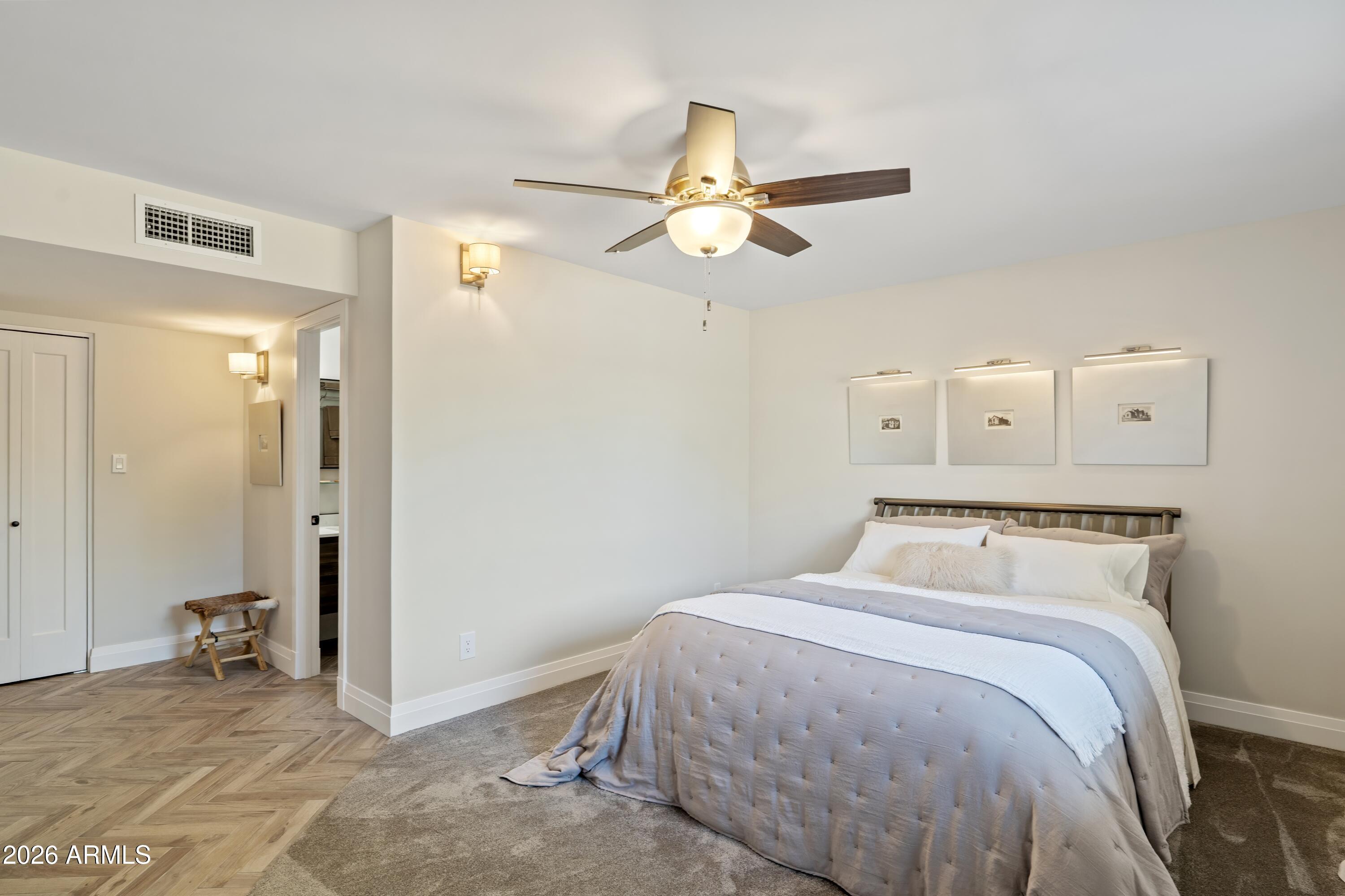 8238 E SAN MIGUEL Avenue