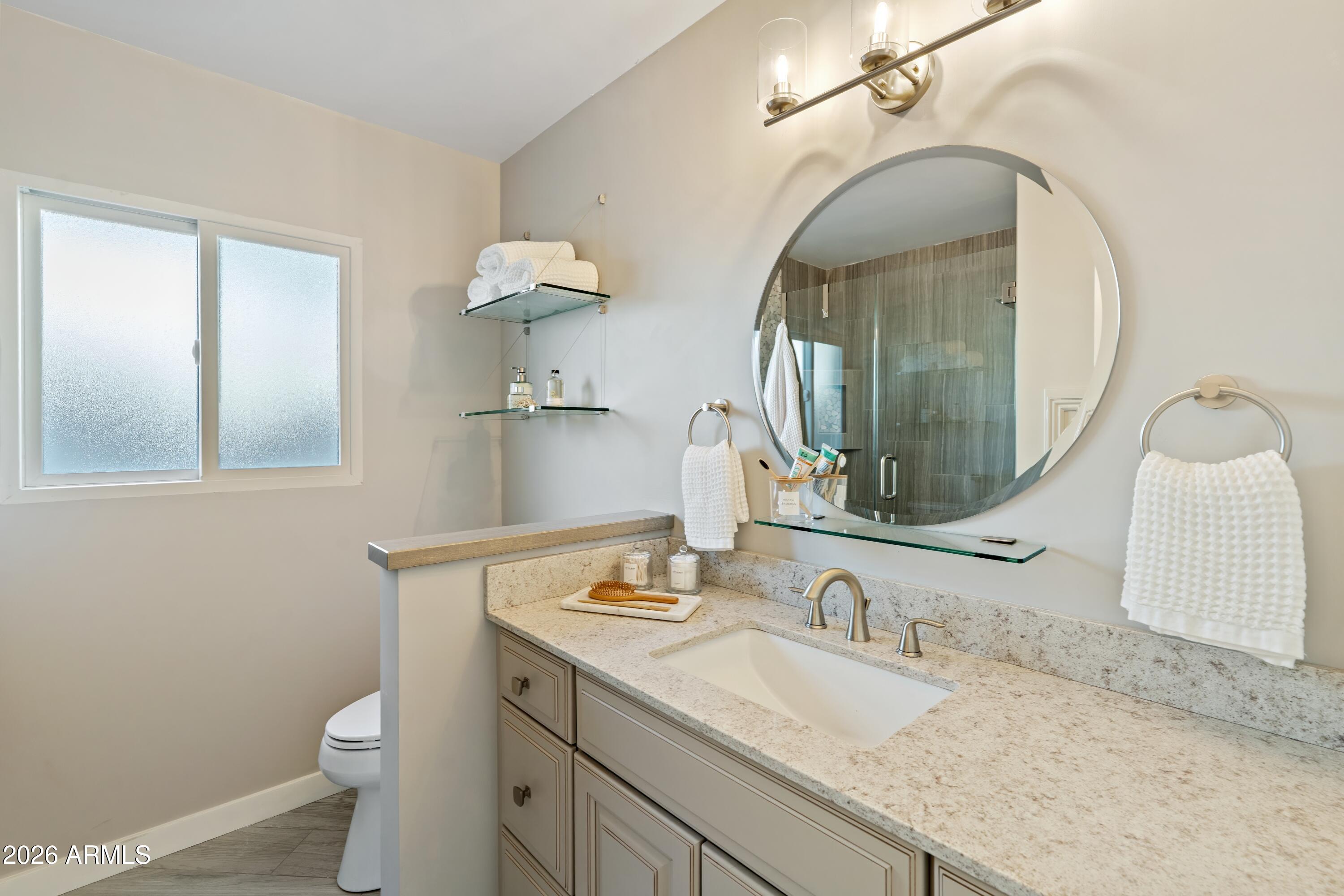 8238 E SAN MIGUEL Avenue