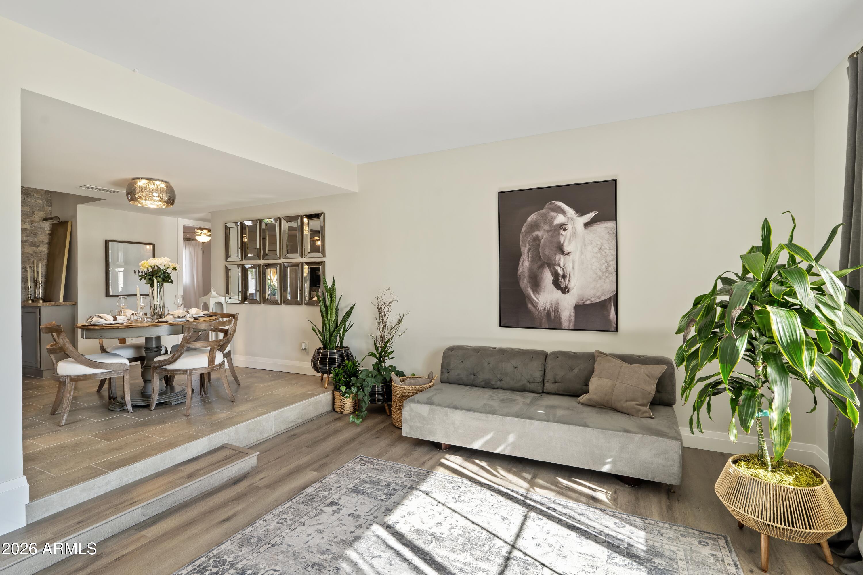 8238 E SAN MIGUEL Avenue