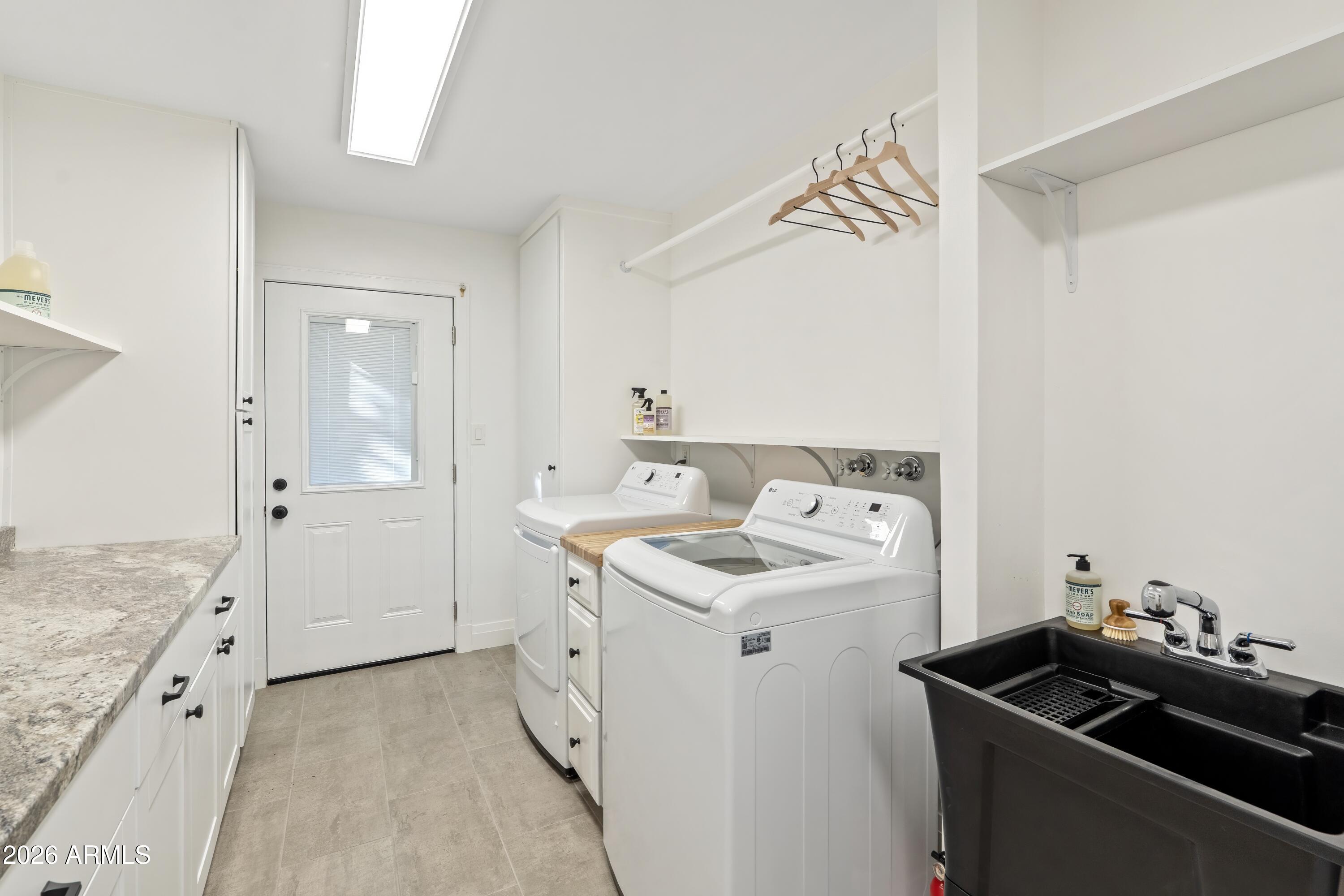 8238 E SAN MIGUEL Avenue