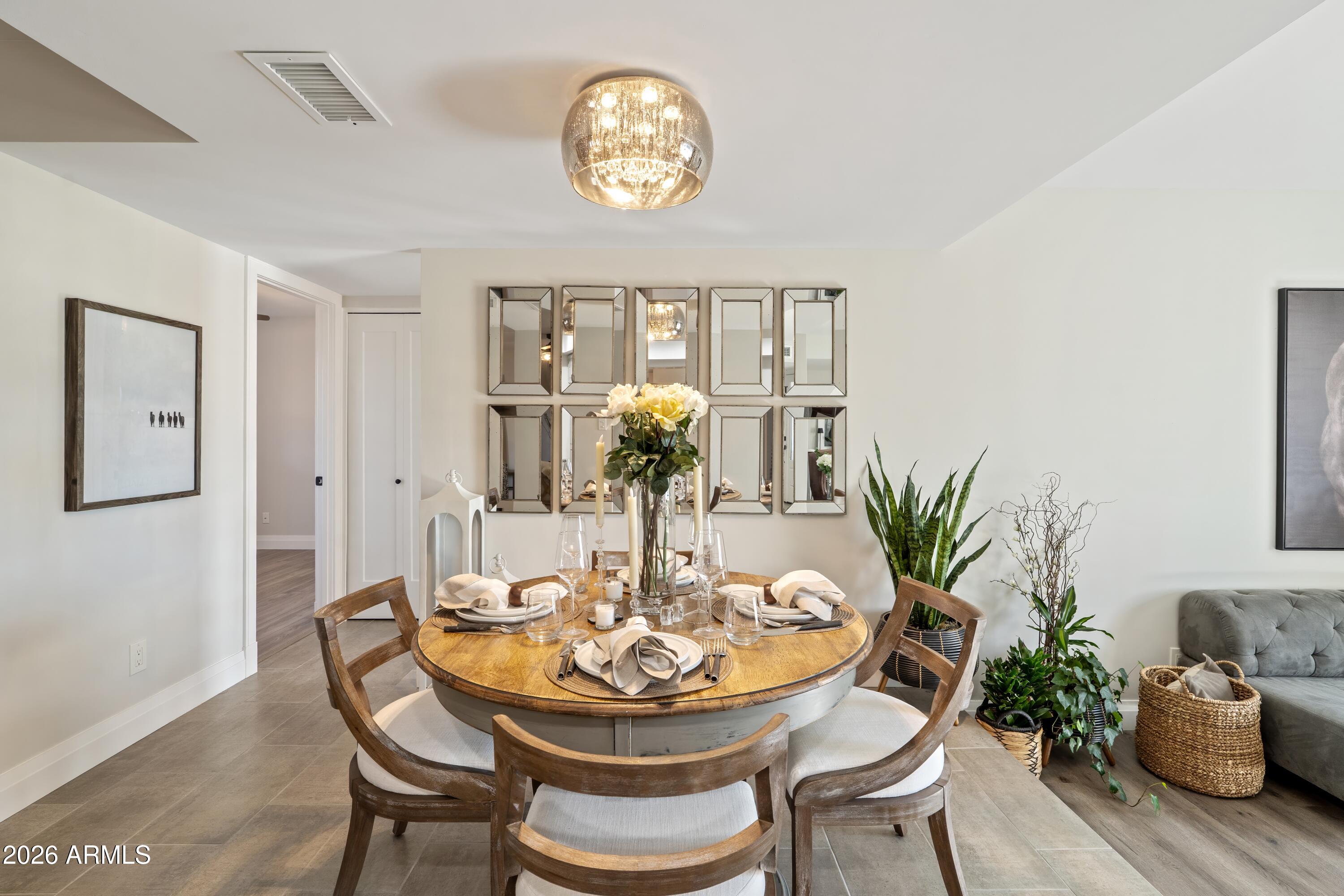 8238 E SAN MIGUEL Avenue