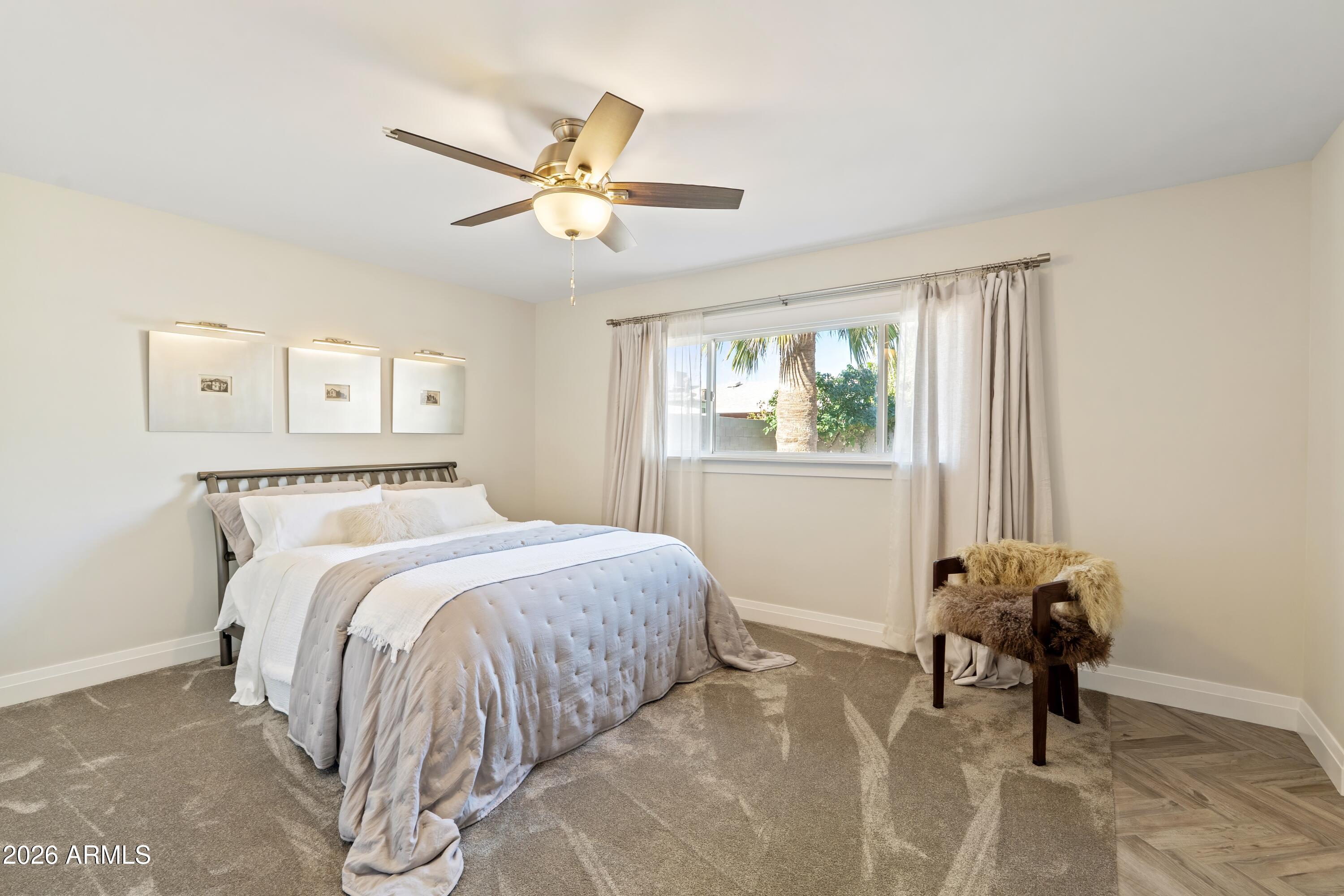 8238 E SAN MIGUEL Avenue