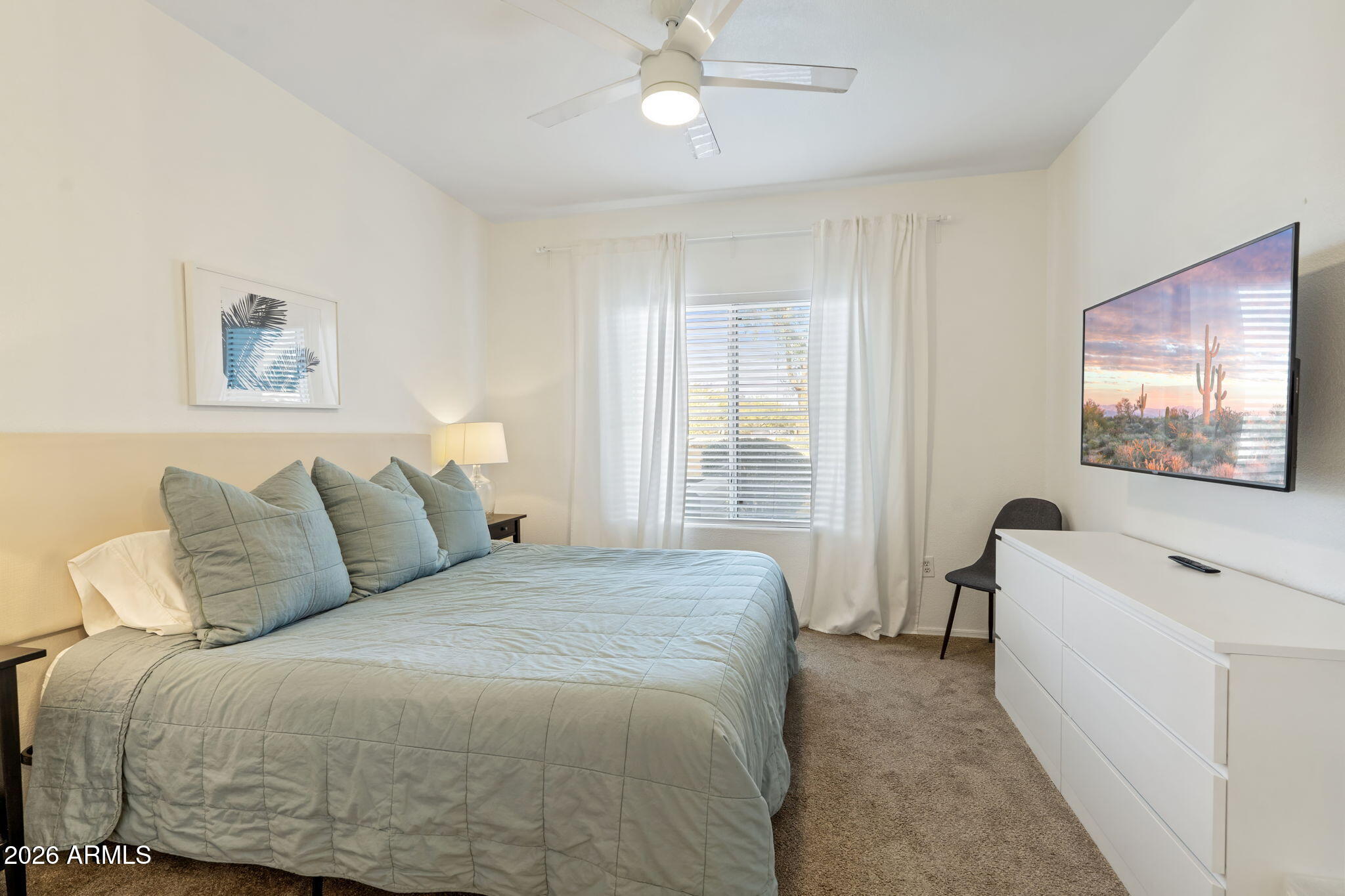 5335 E SHEA Boulevard 1117