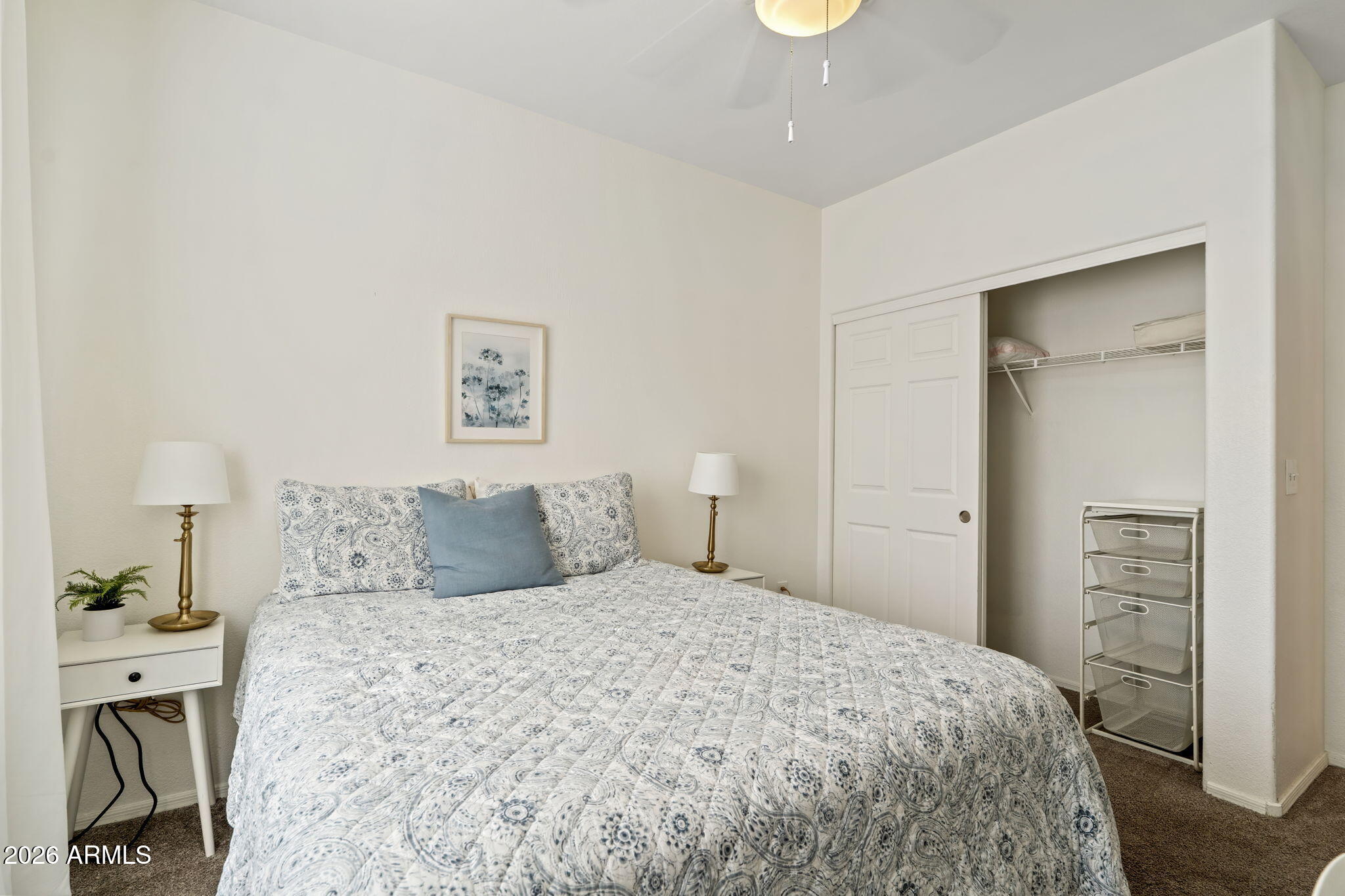 5335 E SHEA Boulevard 1117