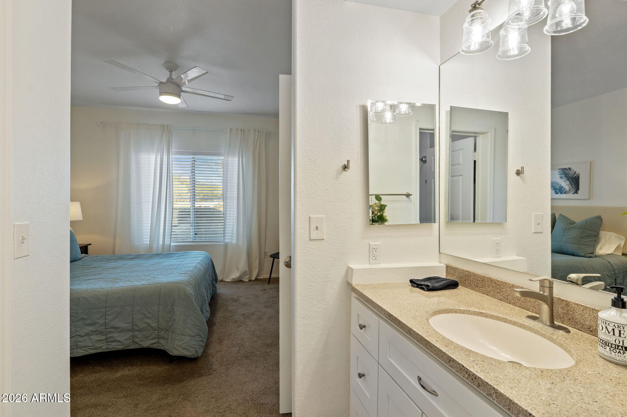 5335 E SHEA Boulevard 1117