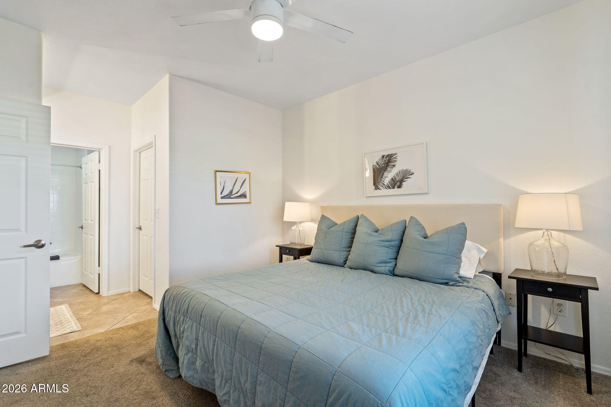 5335 E SHEA Boulevard 1117