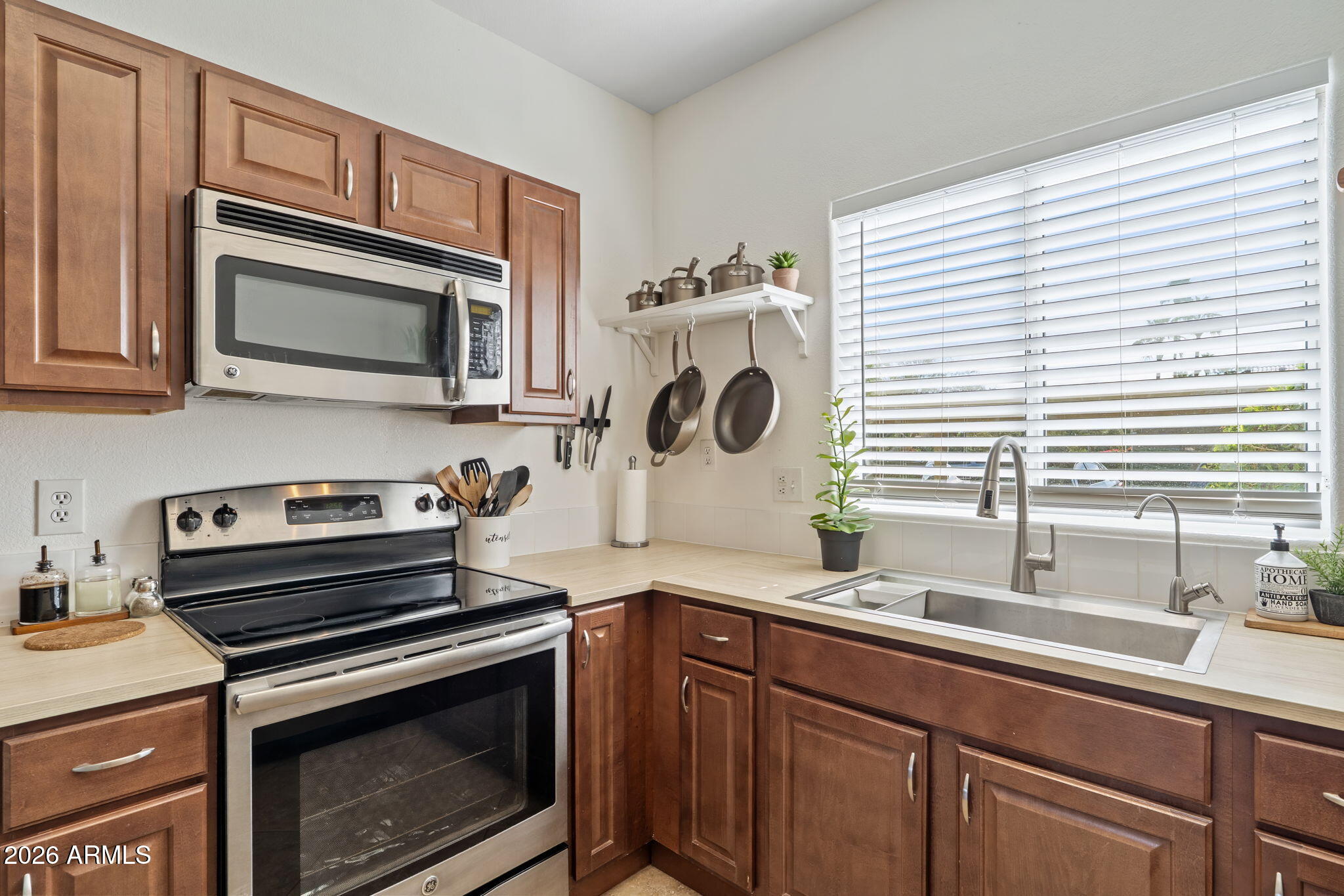 5335 E SHEA Boulevard 1117